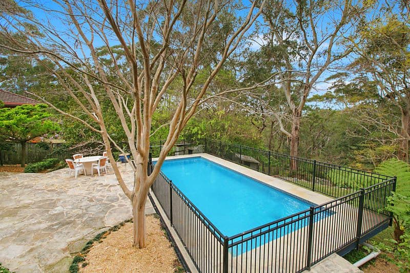 7 Shand Crescent, TURRAMURRA NSW 2074, Turramurra - Image 1