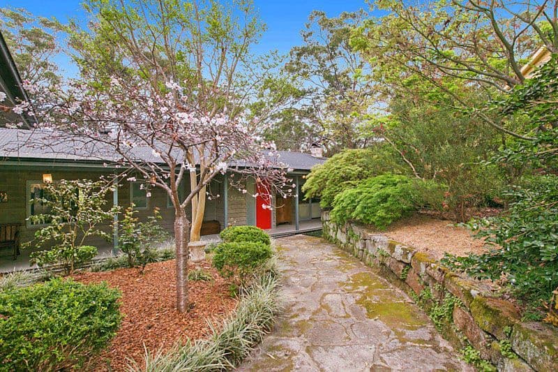 7 Shand Crescent, TURRAMURRA NSW 2074, Turramurra - Thumbnail 2