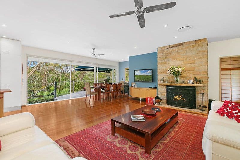 7 Shand Crescent, TURRAMURRA NSW 2074, Turramurra - Thumbnail 3