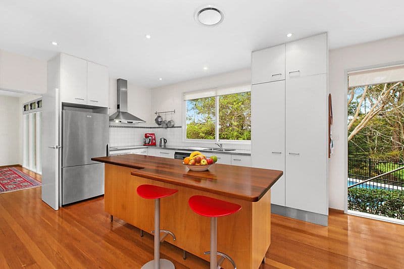 7 Shand Crescent, TURRAMURRA NSW 2074, Turramurra - Thumbnail 4