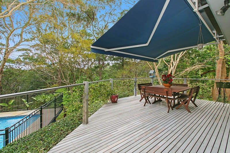 7 Shand Crescent, TURRAMURRA NSW 2074, Turramurra - Thumbnail 5