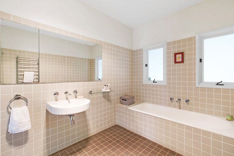 7 Shand Crescent, TURRAMURRA NSW 2074, Turramurra - Thumbnail 6