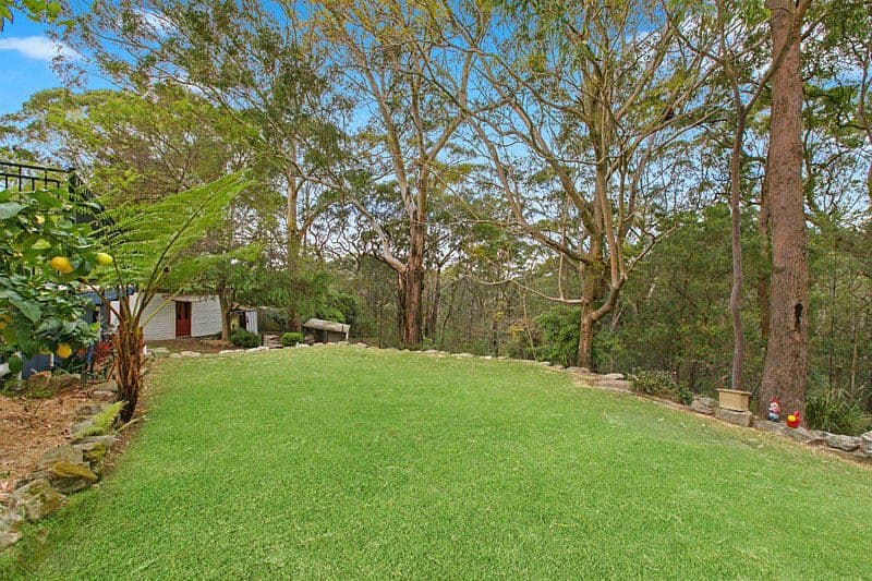 7 Shand Crescent, TURRAMURRA NSW 2074, Turramurra - Thumbnail 7