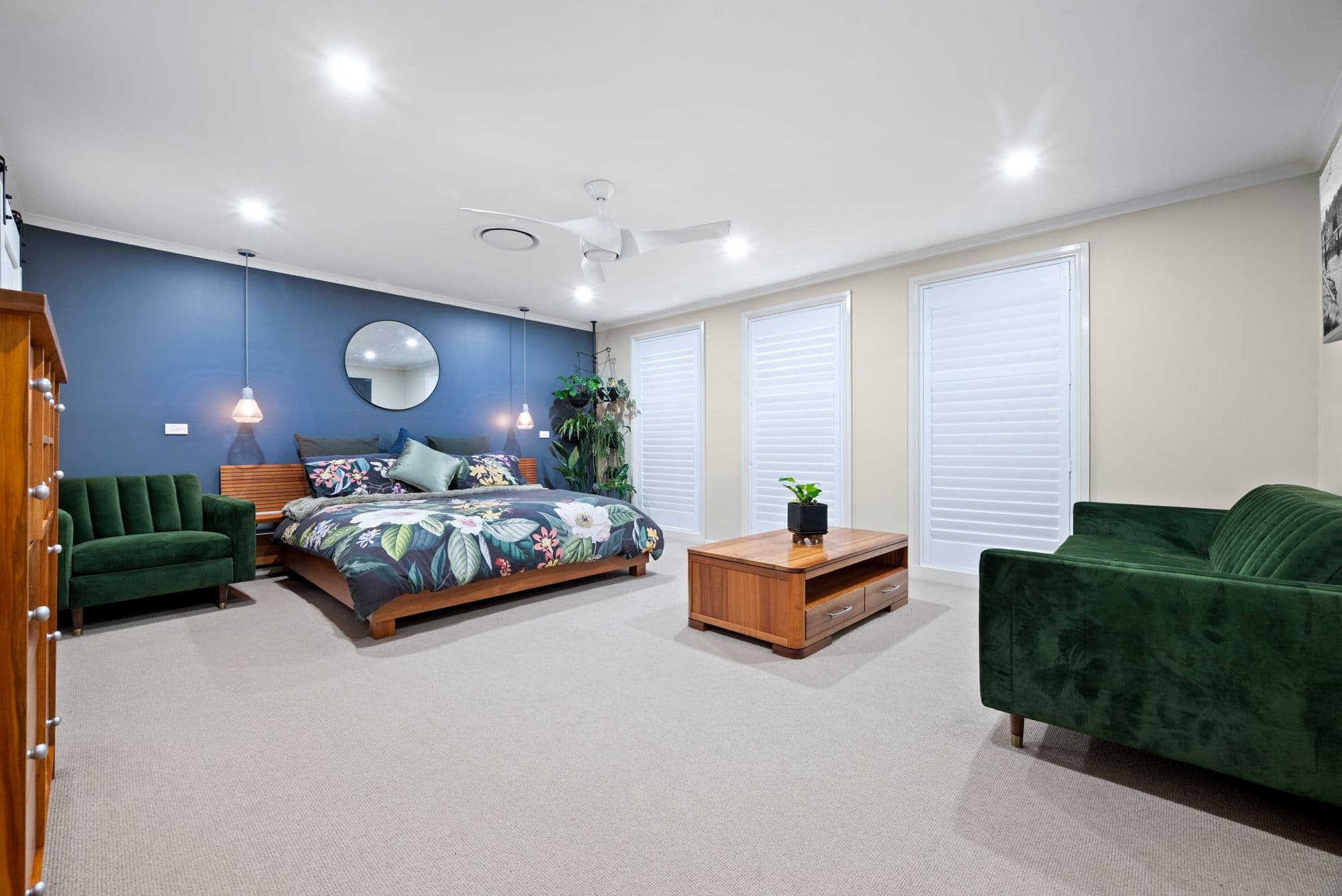 11 Langshan Street, Spring Farm NSW 2570, Spring Farm - Thumbnail 2