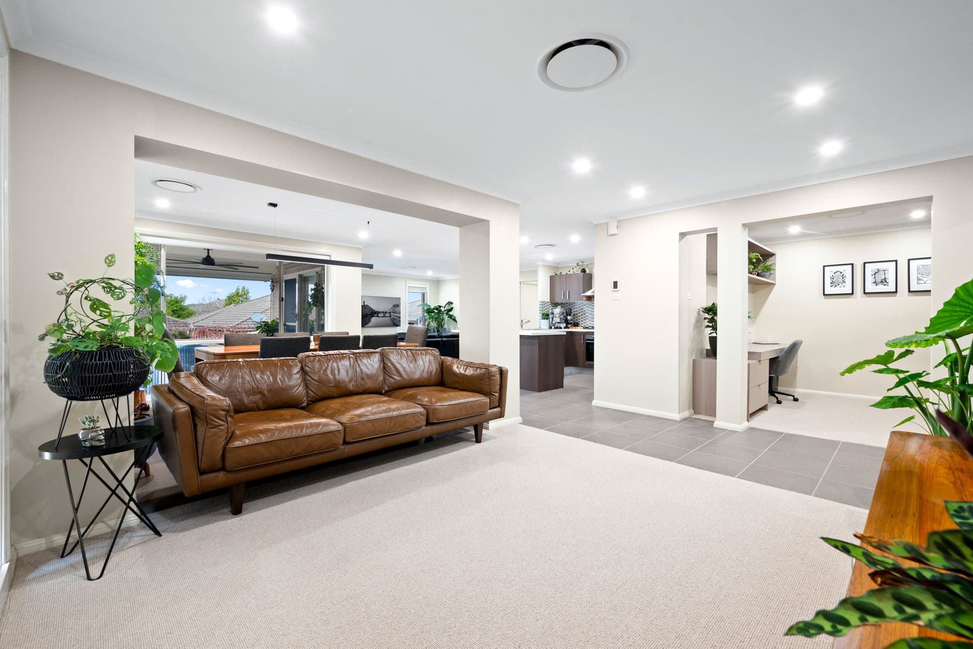 11 Langshan Street, Spring Farm NSW 2570, Spring Farm - Thumbnail 4