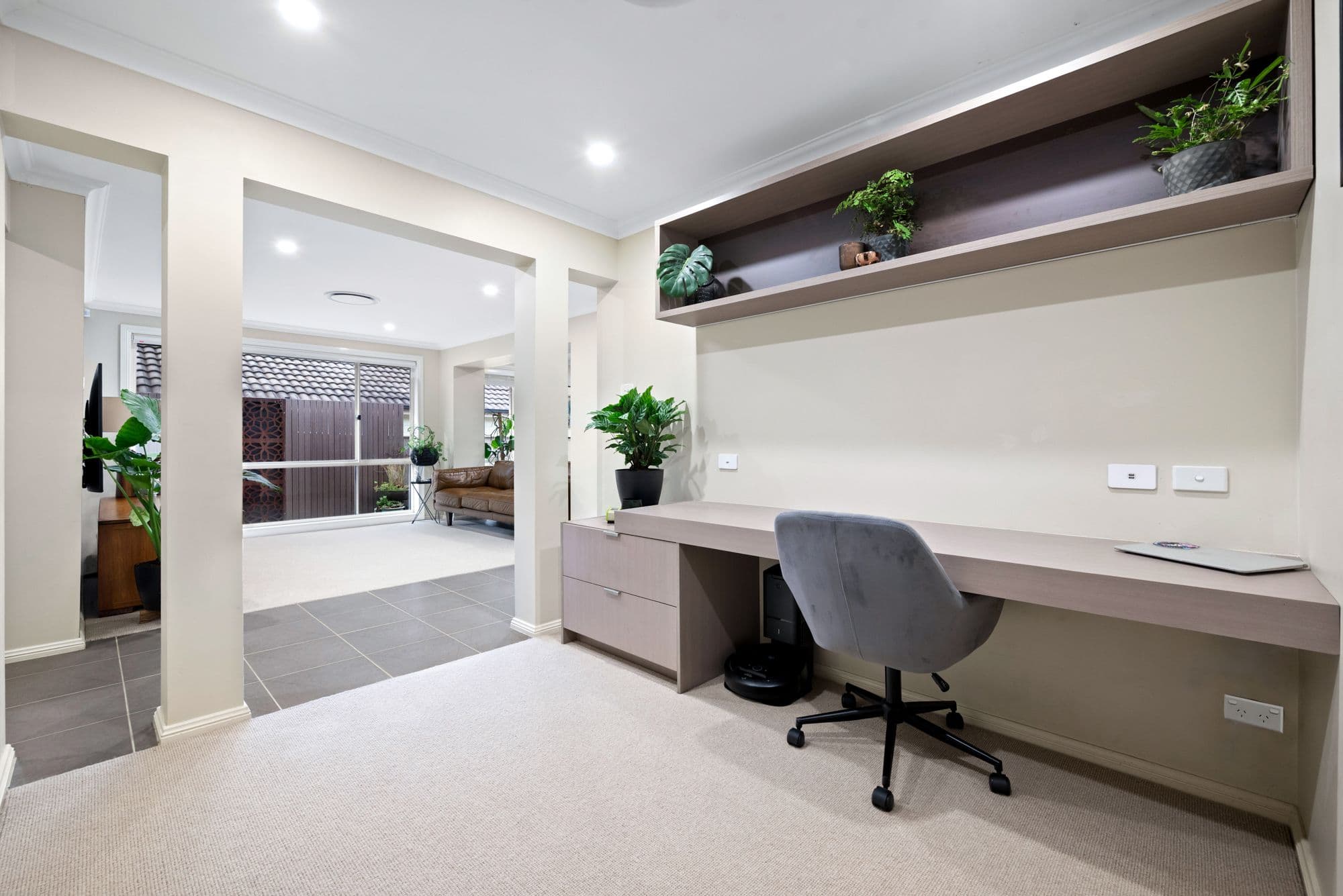 11 Langshan Street, Spring Farm NSW 2570, Spring Farm - Thumbnail 5