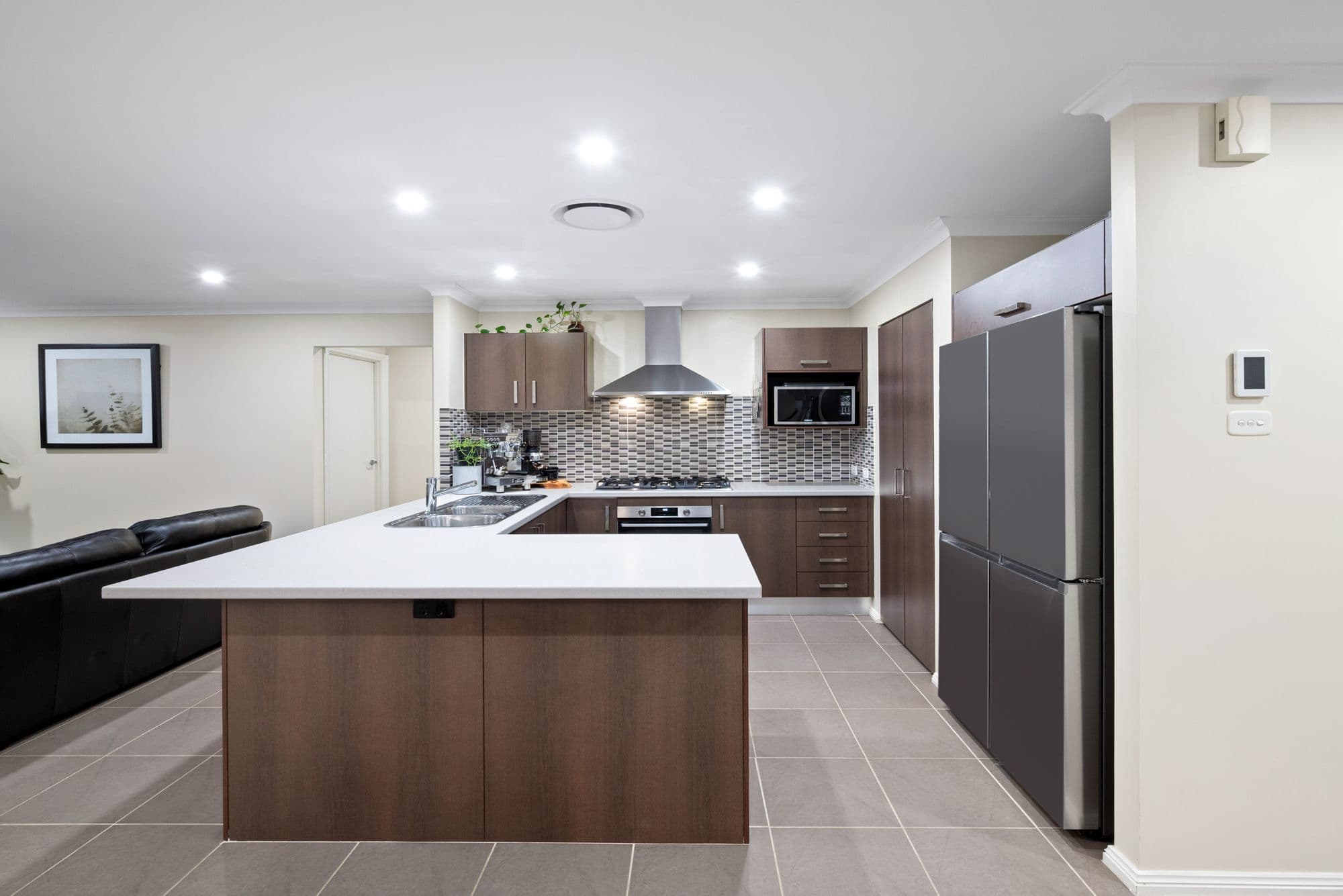 11 Langshan Street, Spring Farm NSW 2570, Spring Farm - Thumbnail 6
