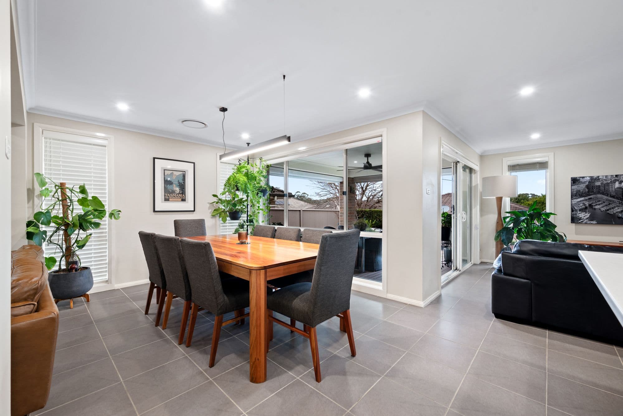 11 Langshan Street, Spring Farm NSW 2570, Spring Farm - Thumbnail 7