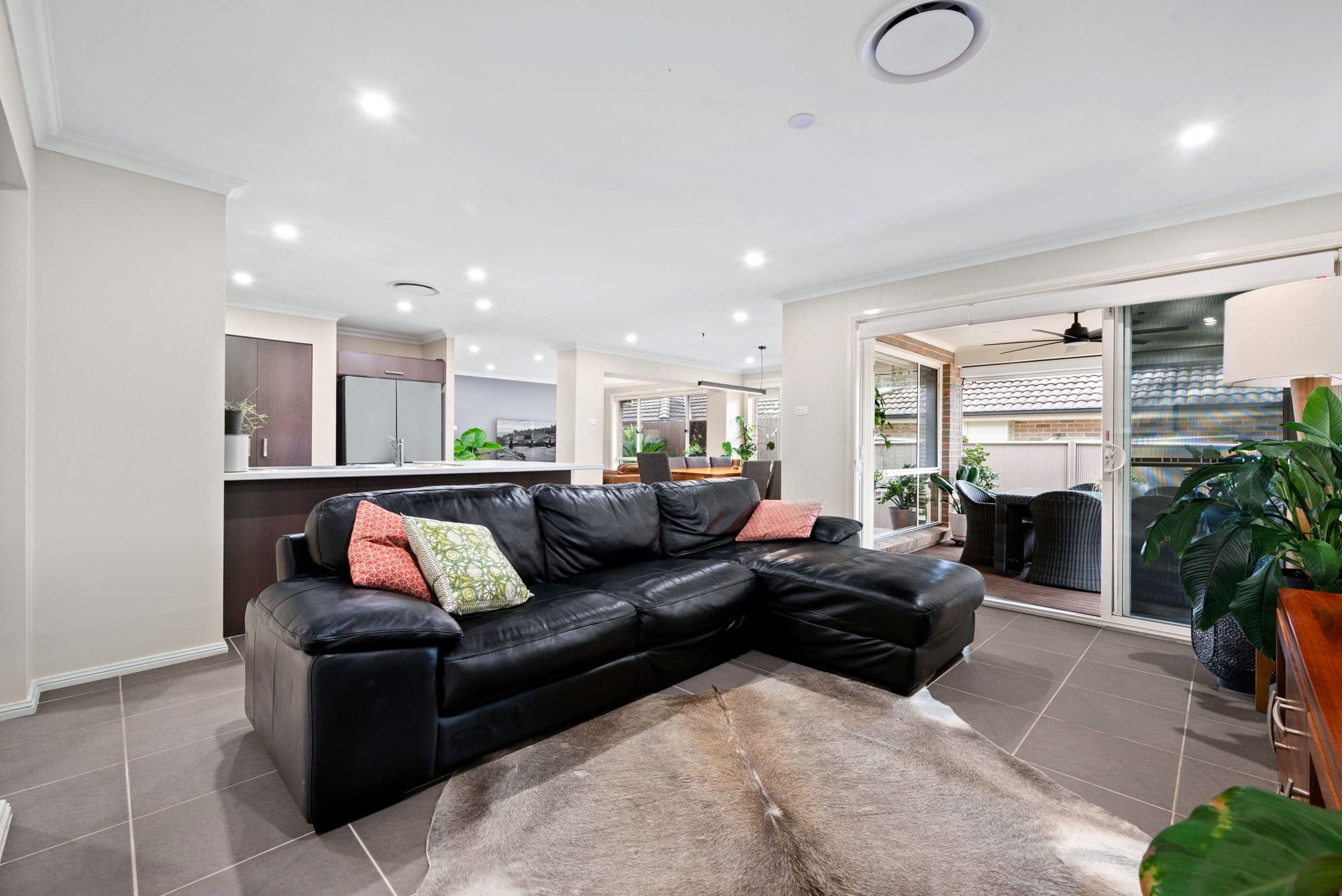 11 Langshan Street, Spring Farm NSW 2570, Spring Farm - Thumbnail 8