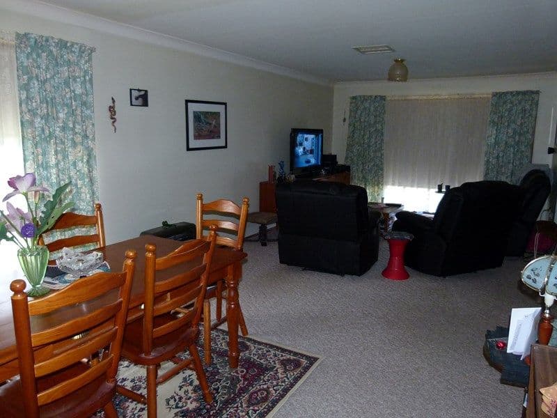 30-36 York Street, FORBES NSW 2871, Forbes - Thumbnail 3