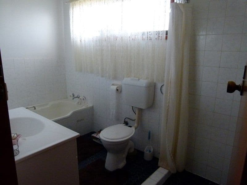 30-36 York Street, FORBES NSW 2871, Forbes - Thumbnail 4