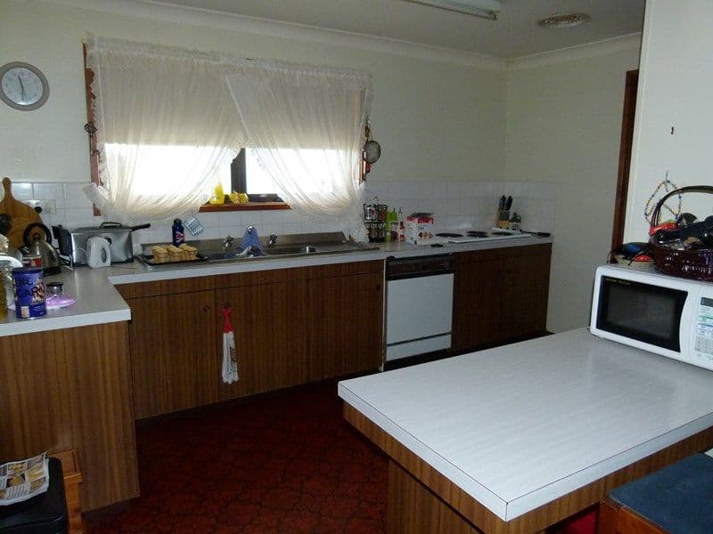 30-36 York Street, FORBES NSW 2871, Forbes - Thumbnail 5