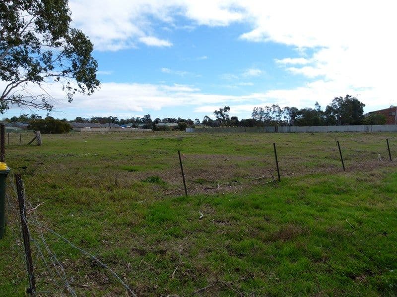 30-36 York Street, FORBES NSW 2871, Forbes - Thumbnail 6