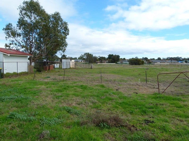 30-36 York Street, FORBES NSW 2871, Forbes - Thumbnail 7