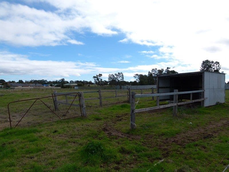 30-36 York Street, FORBES NSW 2871, Forbes - Thumbnail 8