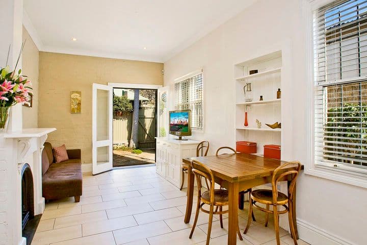 98  Henderson Road, ALEXANDRIA NSW 2015, Alexandria - Image 1