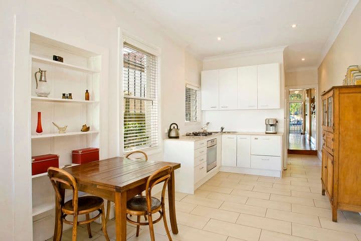 98  Henderson Road, ALEXANDRIA NSW 2015, Alexandria - Thumbnail 2