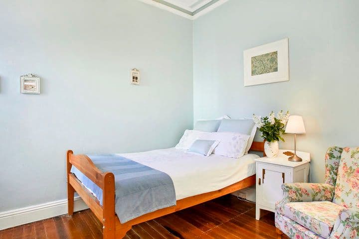 98  Henderson Road, ALEXANDRIA NSW 2015, Alexandria - Thumbnail 4