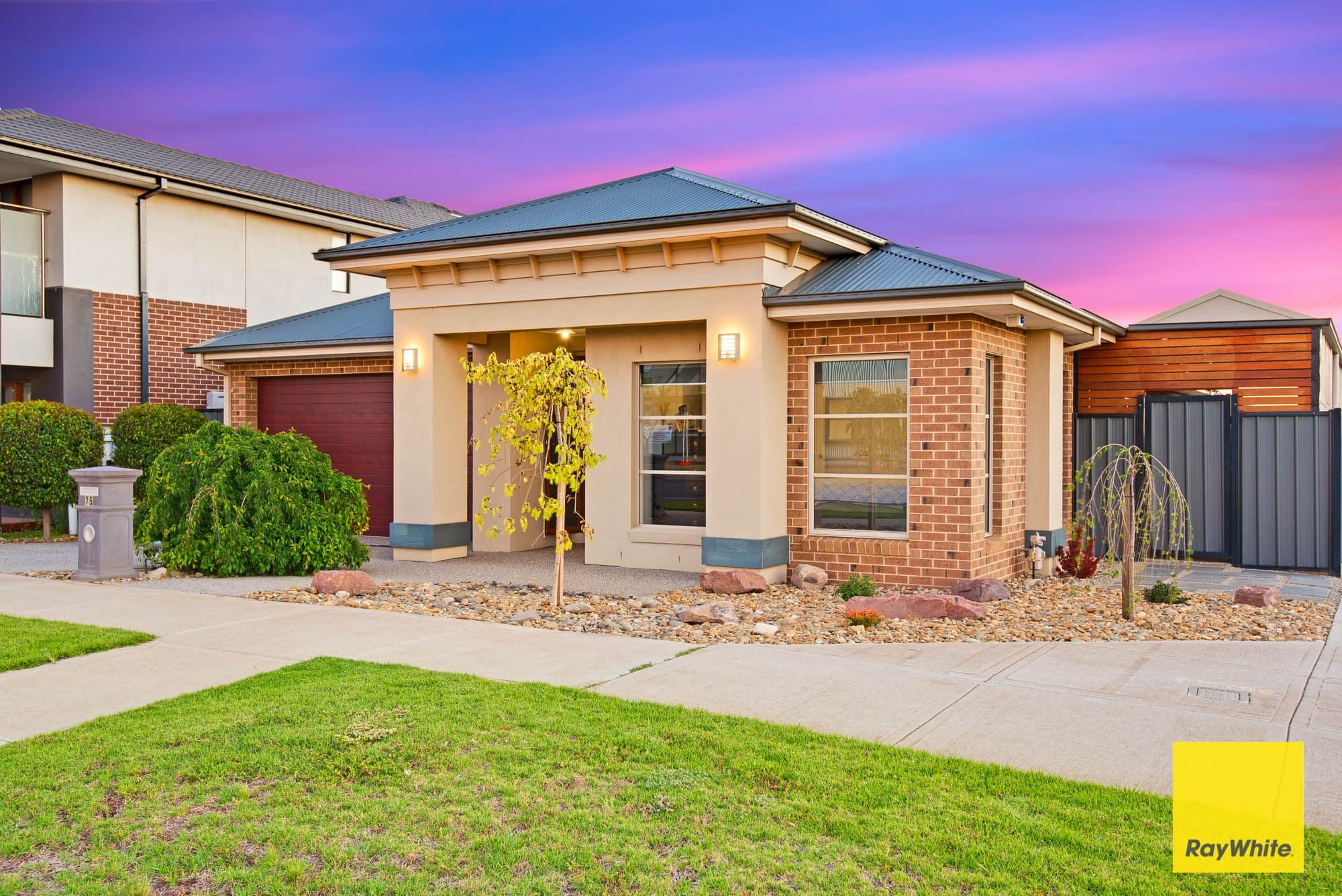 75 Elmhurst Road, Truganina VIC 3029, Truganina - Thumbnail 4