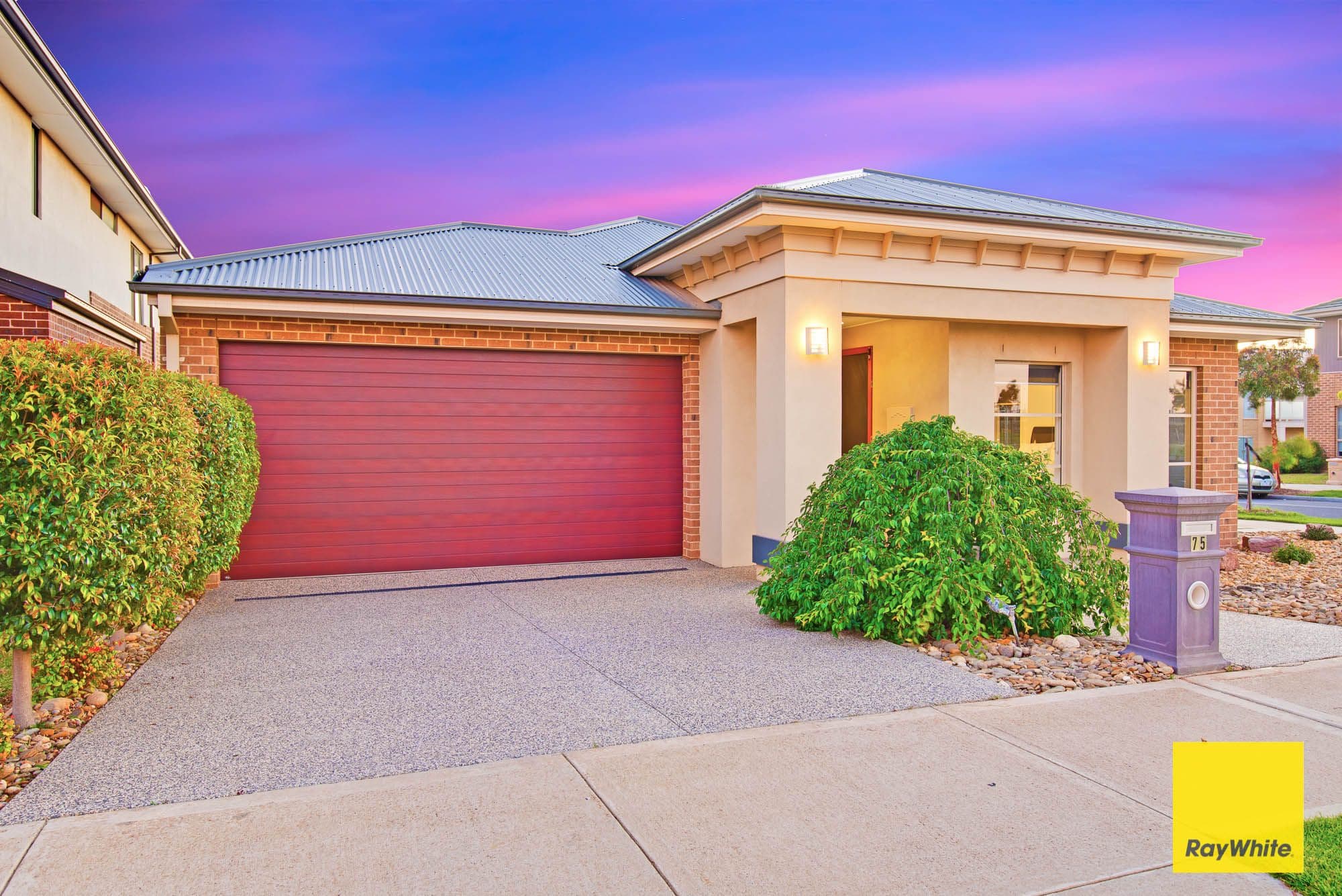 75 Elmhurst Road, Truganina VIC 3029, Truganina - Thumbnail 5