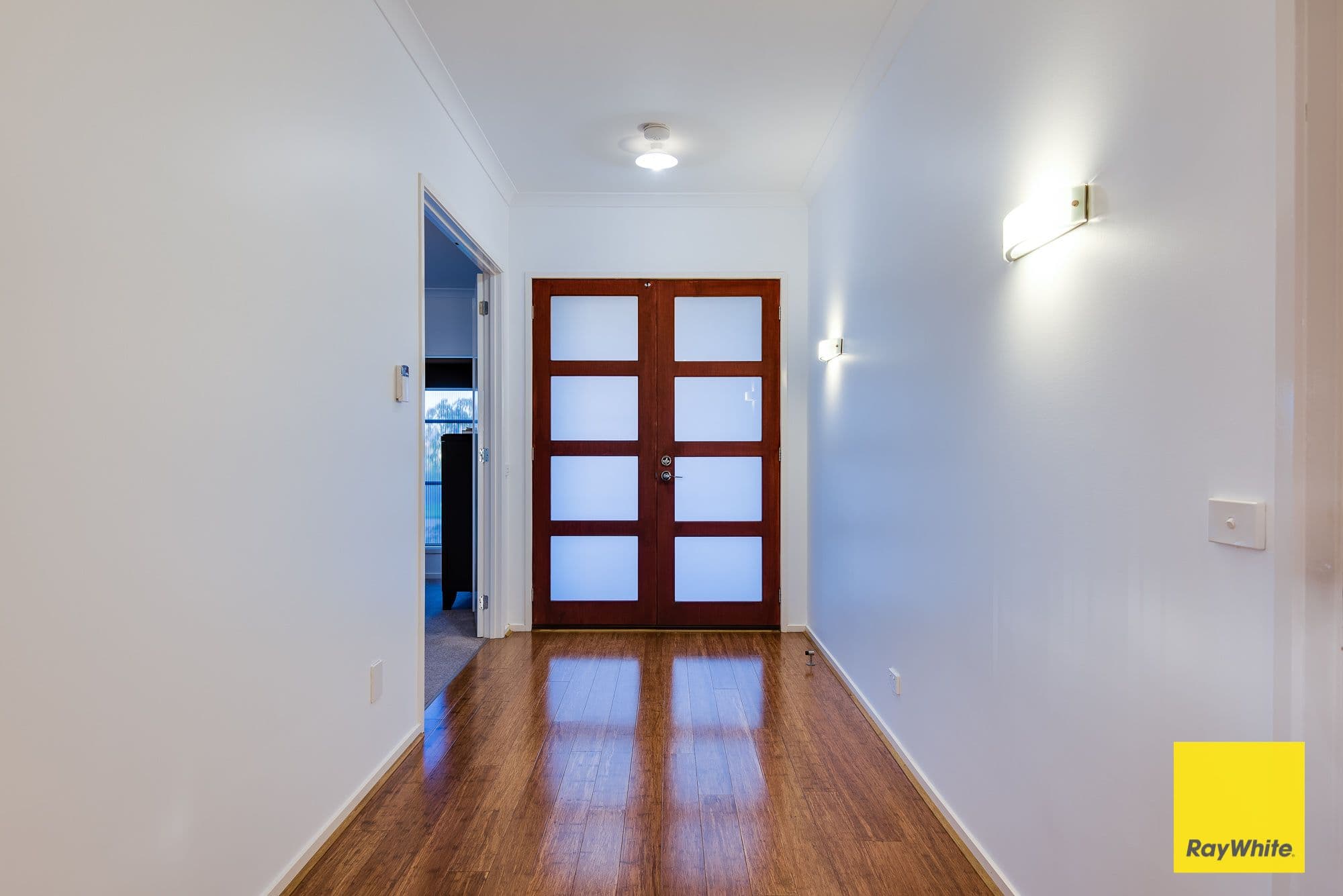 75 Elmhurst Road, Truganina VIC 3029, Truganina - Thumbnail 7