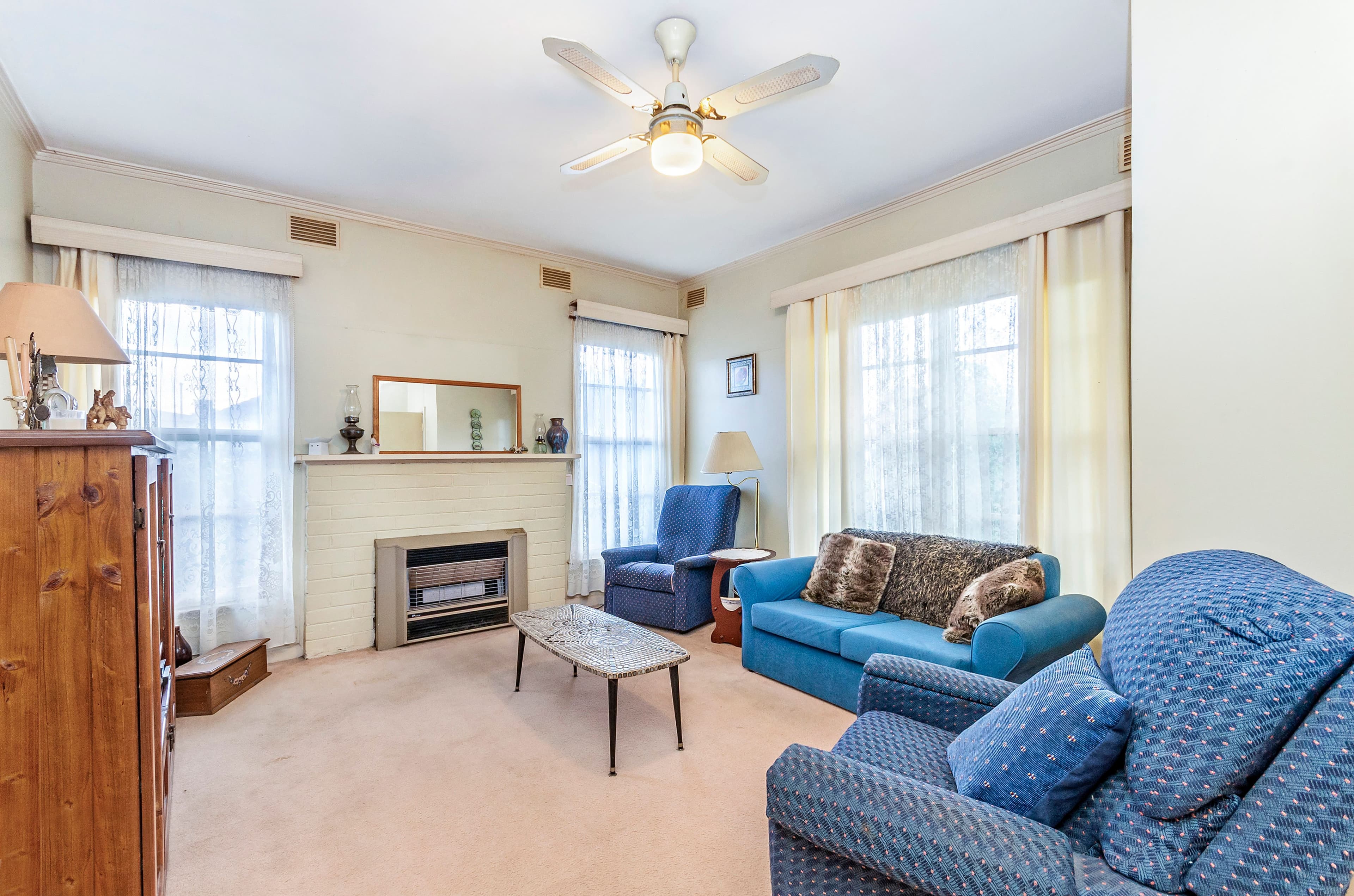 3 Gleeson Street, Warrnambool VIC 3280, Warrnambool - Thumbnail 2