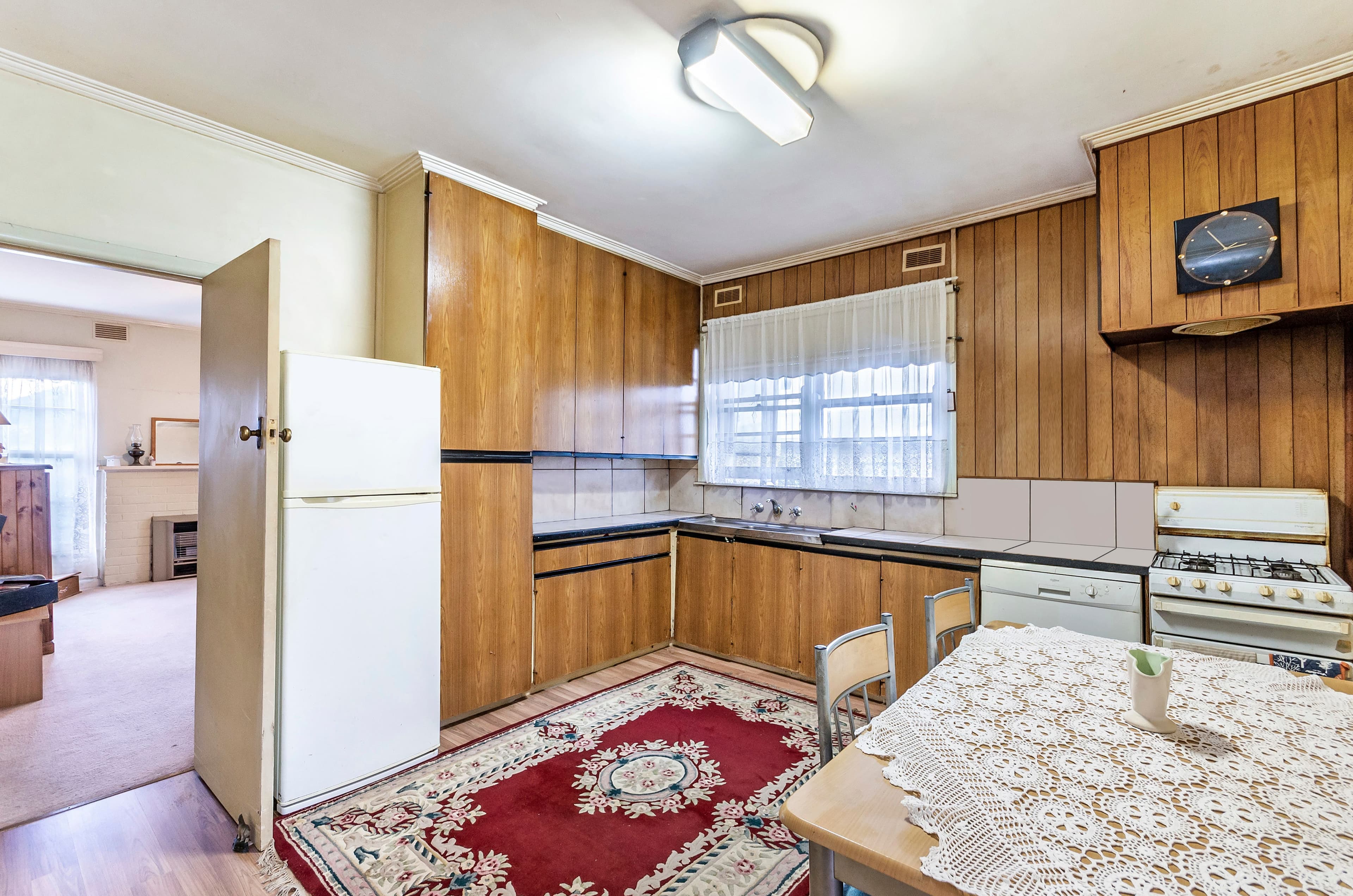 3 Gleeson Street, Warrnambool VIC 3280, Warrnambool - Thumbnail 3