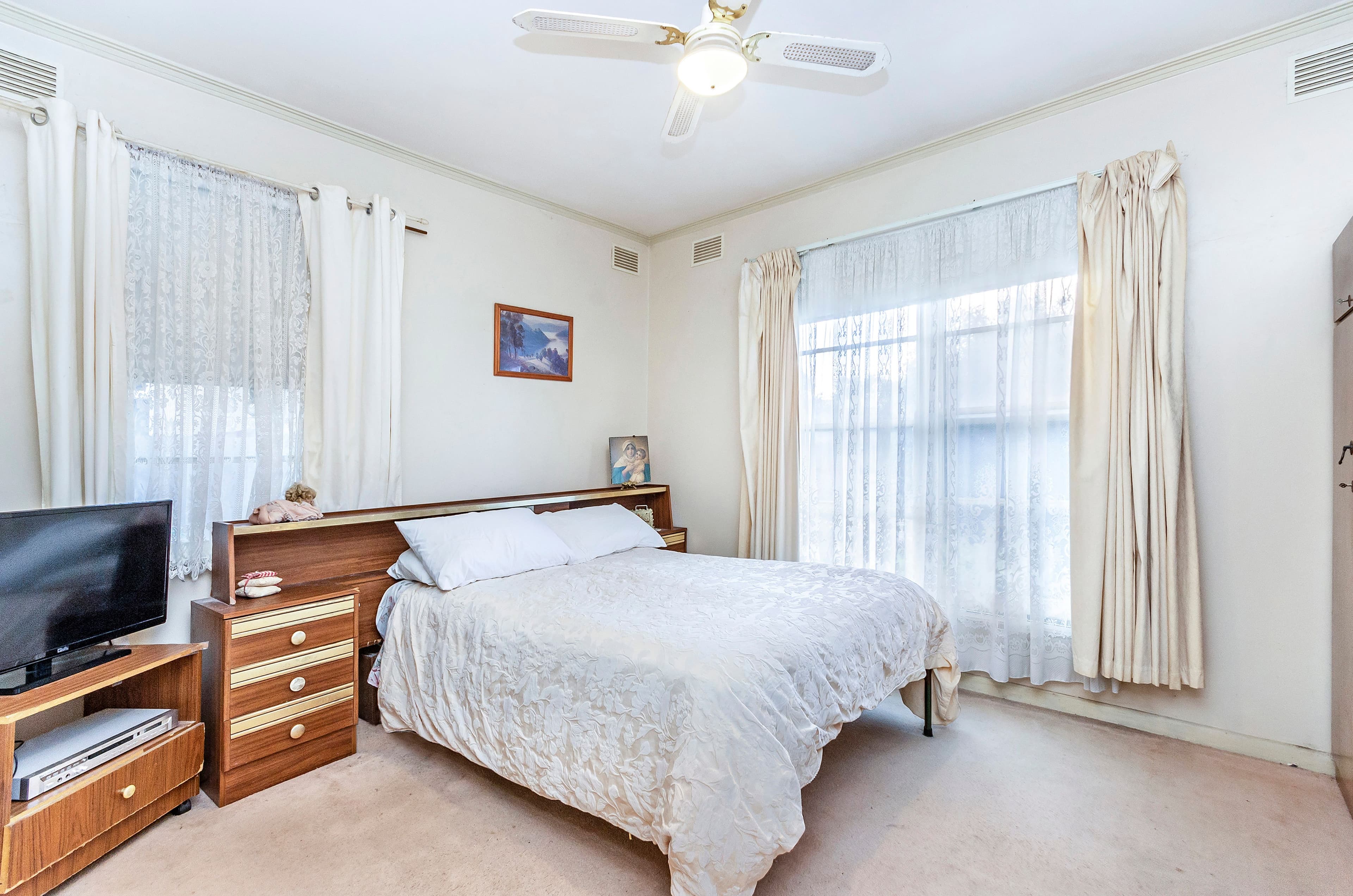 3 Gleeson Street, Warrnambool VIC 3280, Warrnambool - Thumbnail 4