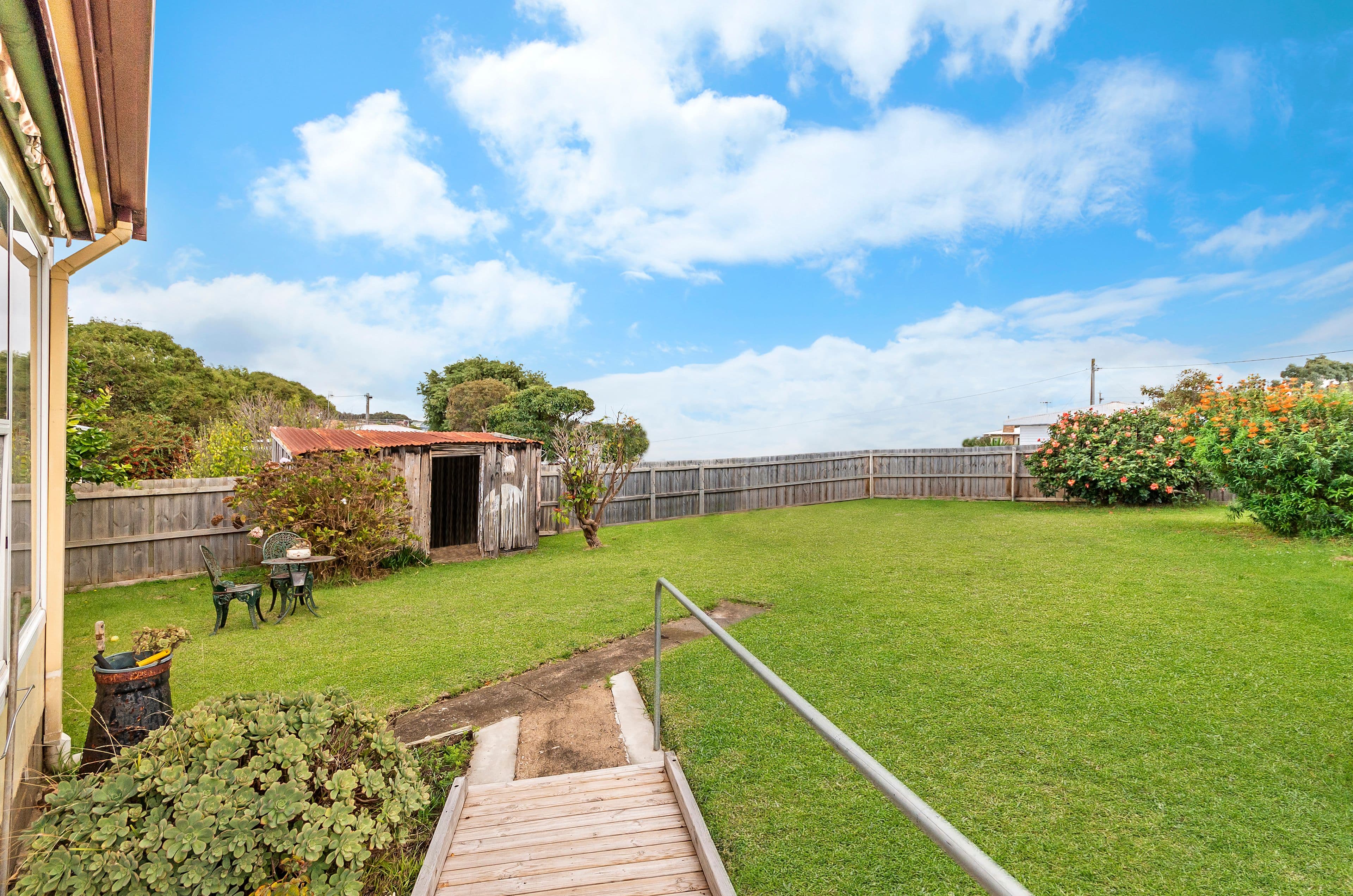 3 Gleeson Street, Warrnambool VIC 3280, Warrnambool - Thumbnail 6