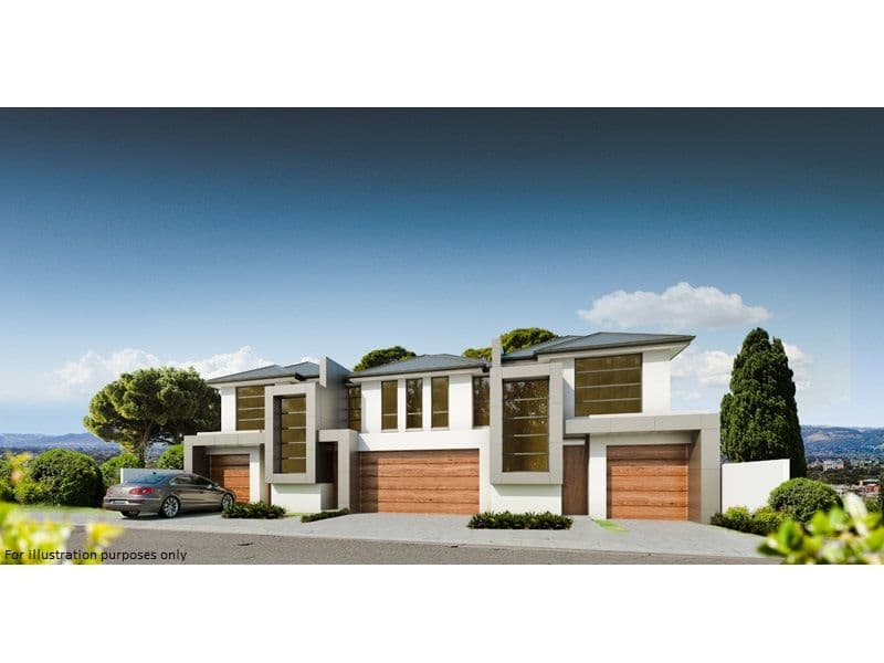 20 Arthur Street, Tranmere SA 5073, Tranmere - Image 1