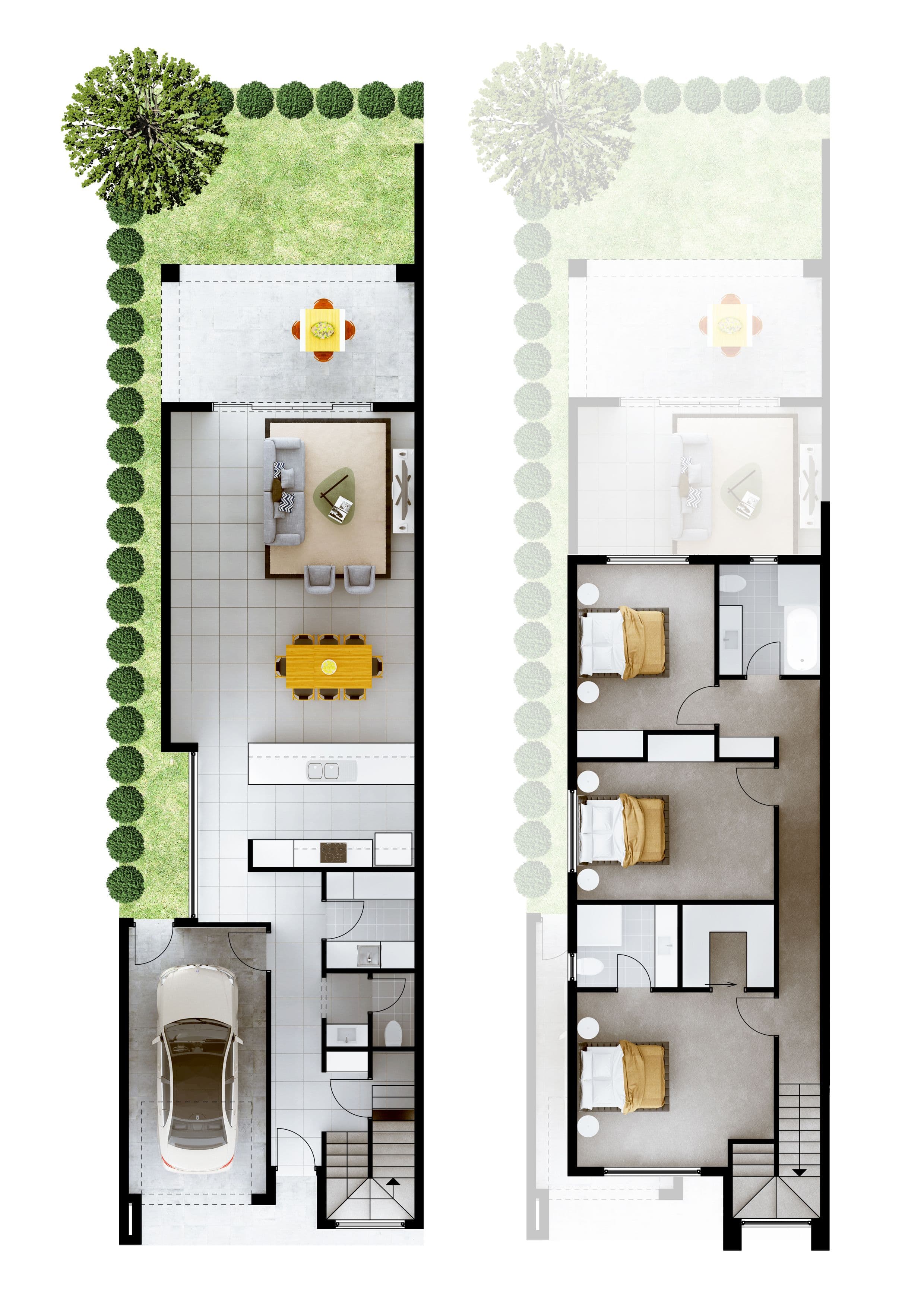 20 Arthur Street, Tranmere SA 5073, Tranmere - Thumbnail 8