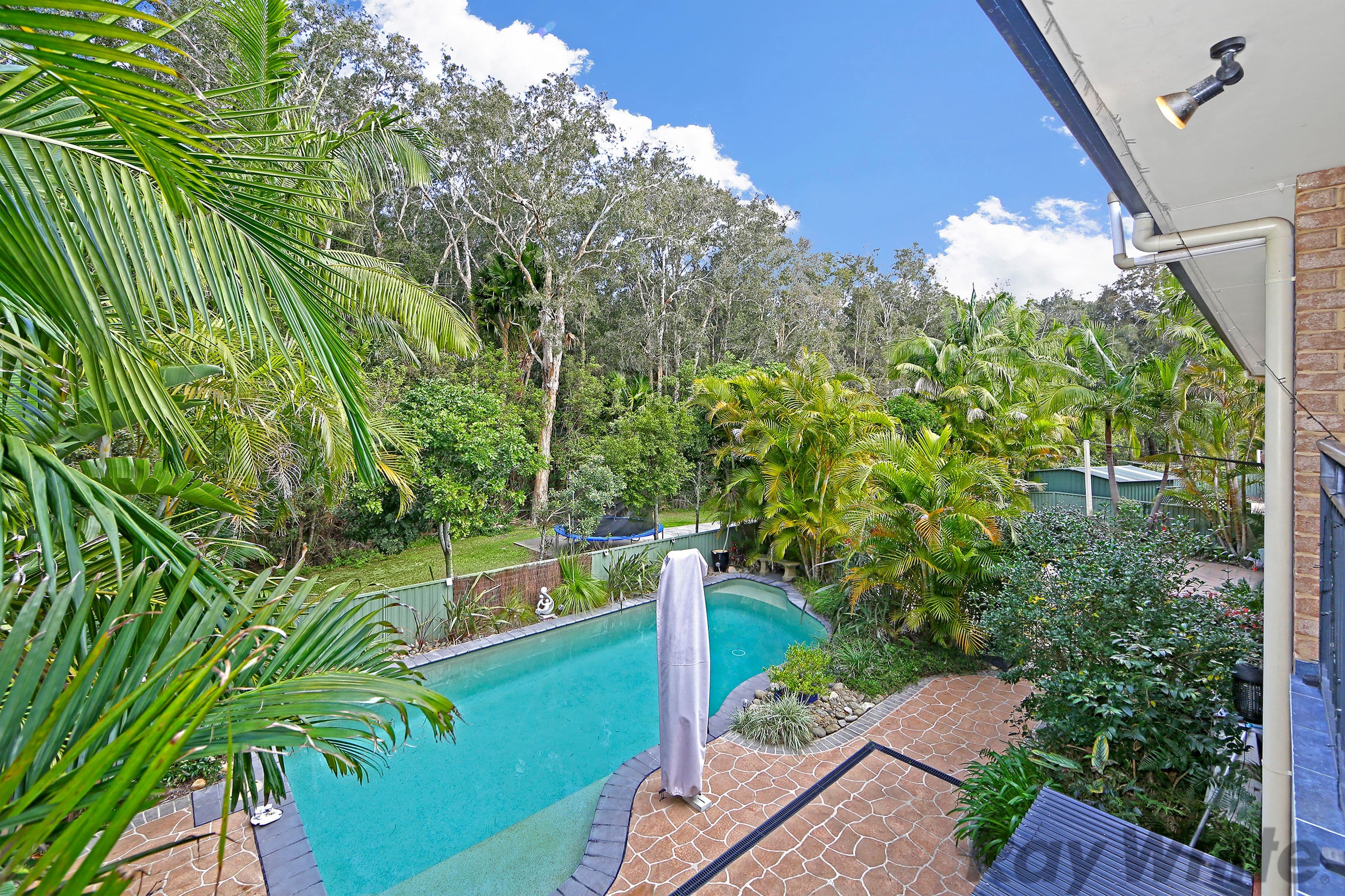 61 Sixth Avenue, Toukley - Image 1