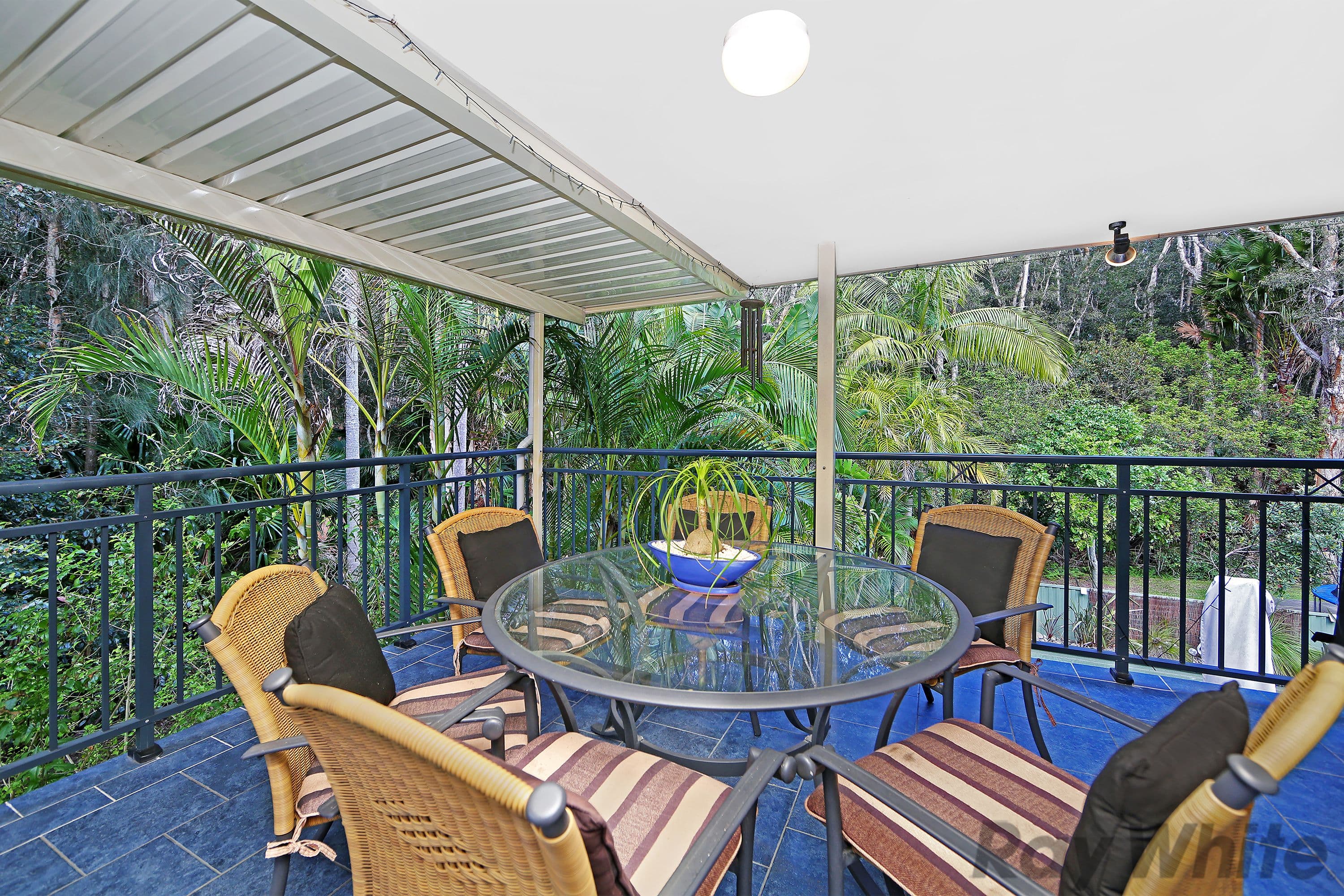 61 Sixth Avenue, Toukley - Thumbnail 2
