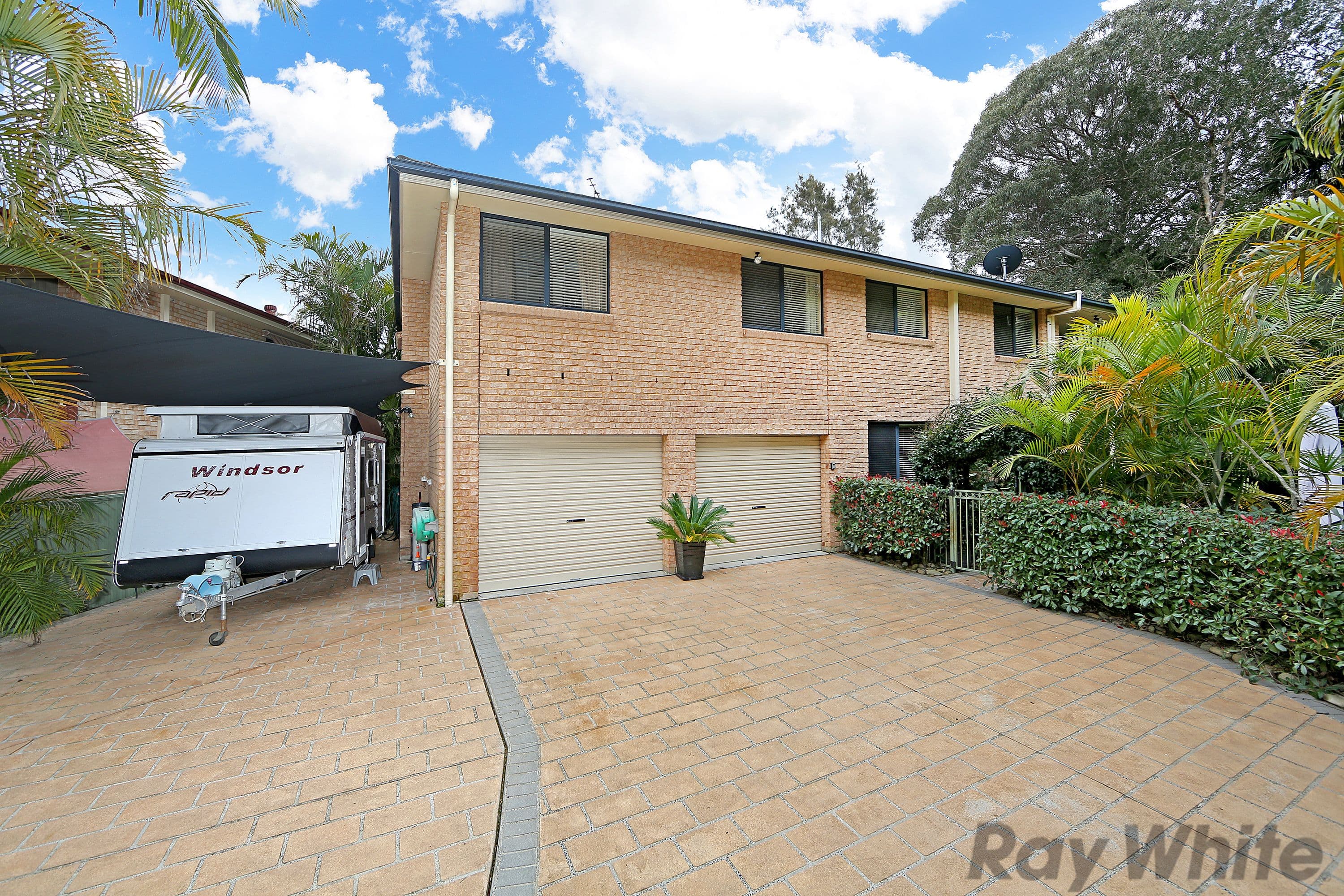 61 Sixth Avenue, Toukley - Thumbnail 3