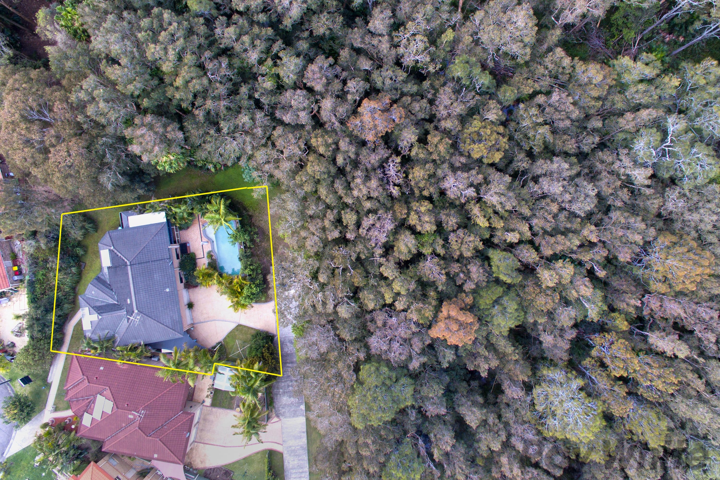 61 Sixth Avenue, Toukley - Thumbnail 4