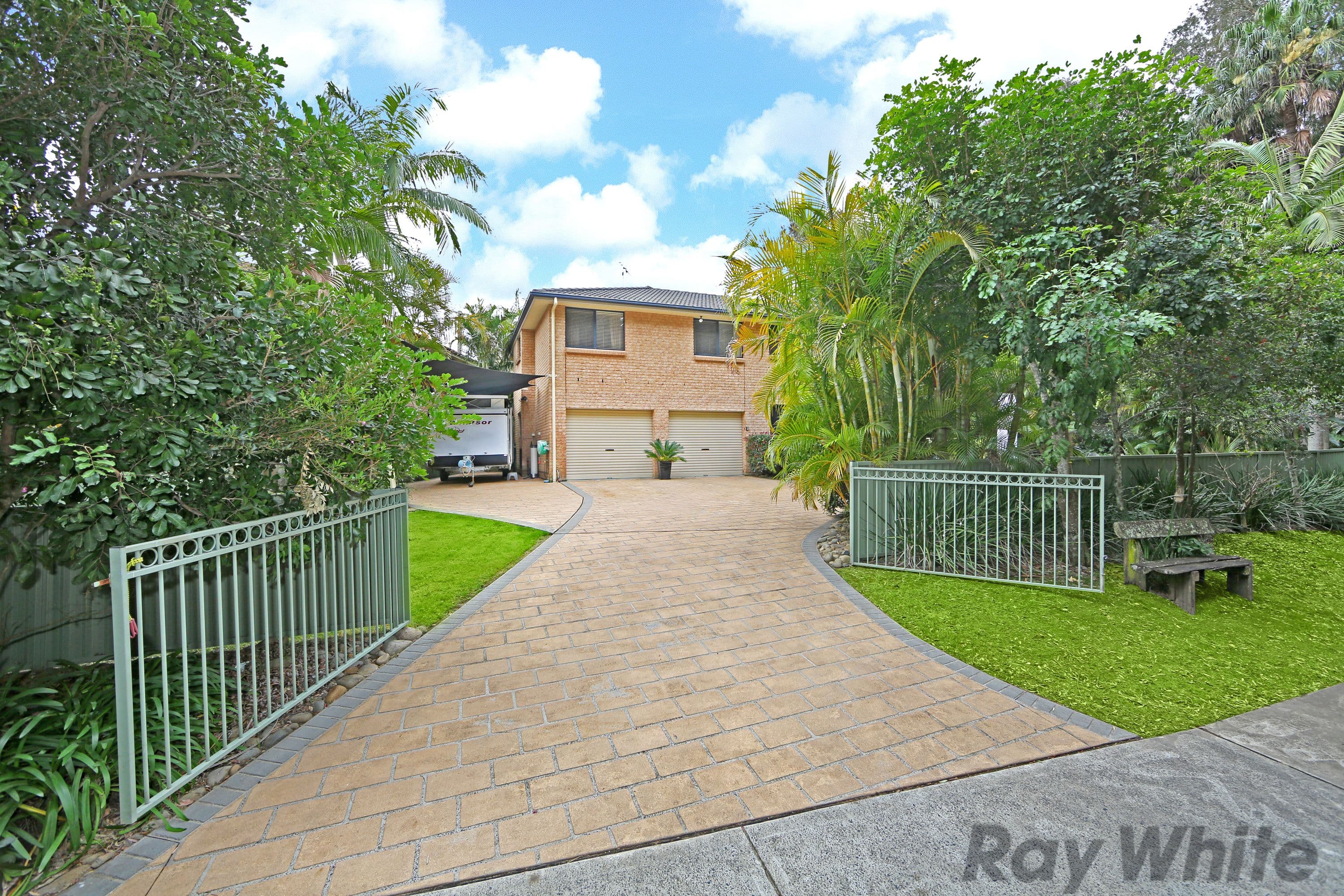 61 Sixth Avenue, Toukley - Thumbnail 5