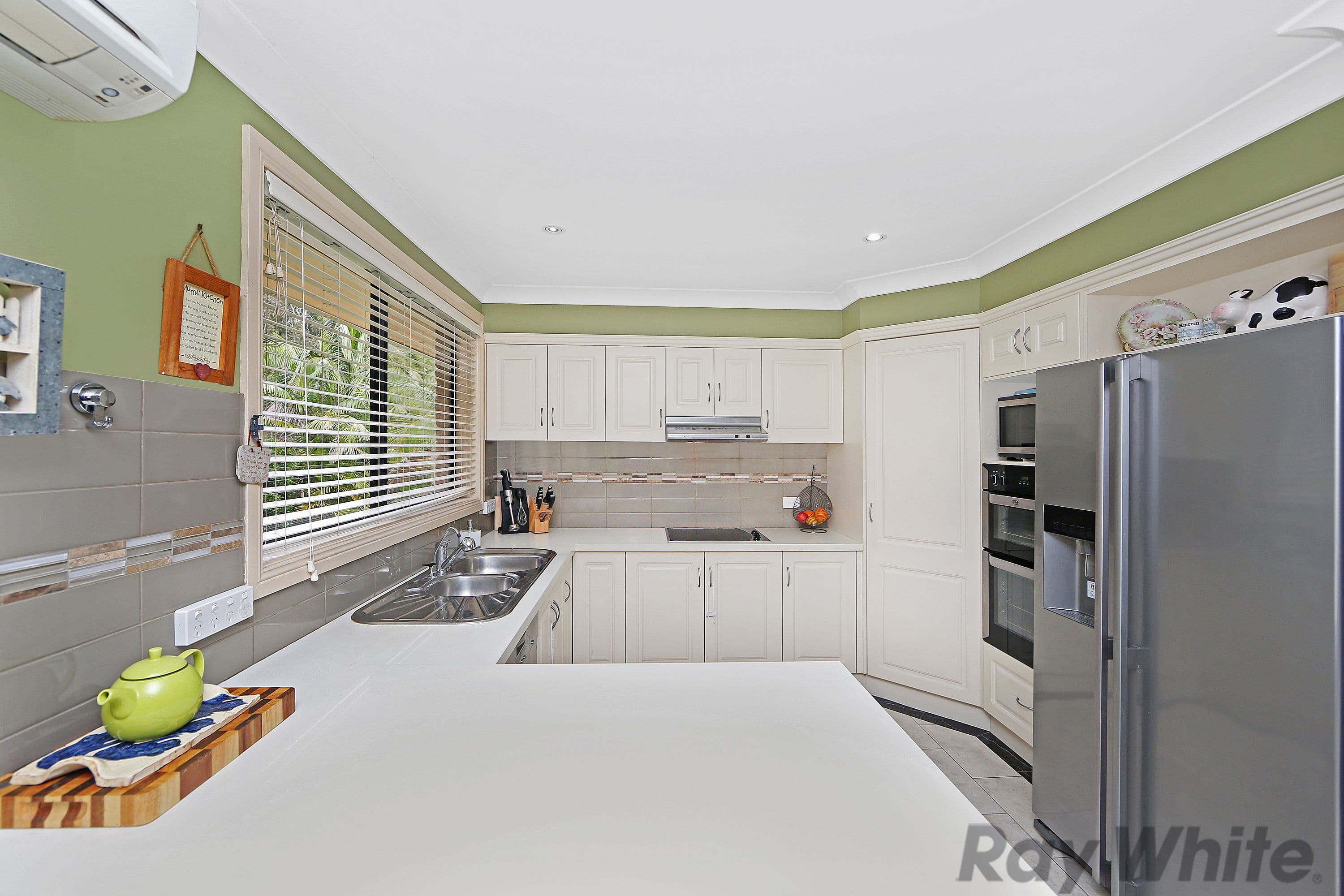 61 Sixth Avenue, Toukley - Thumbnail 6