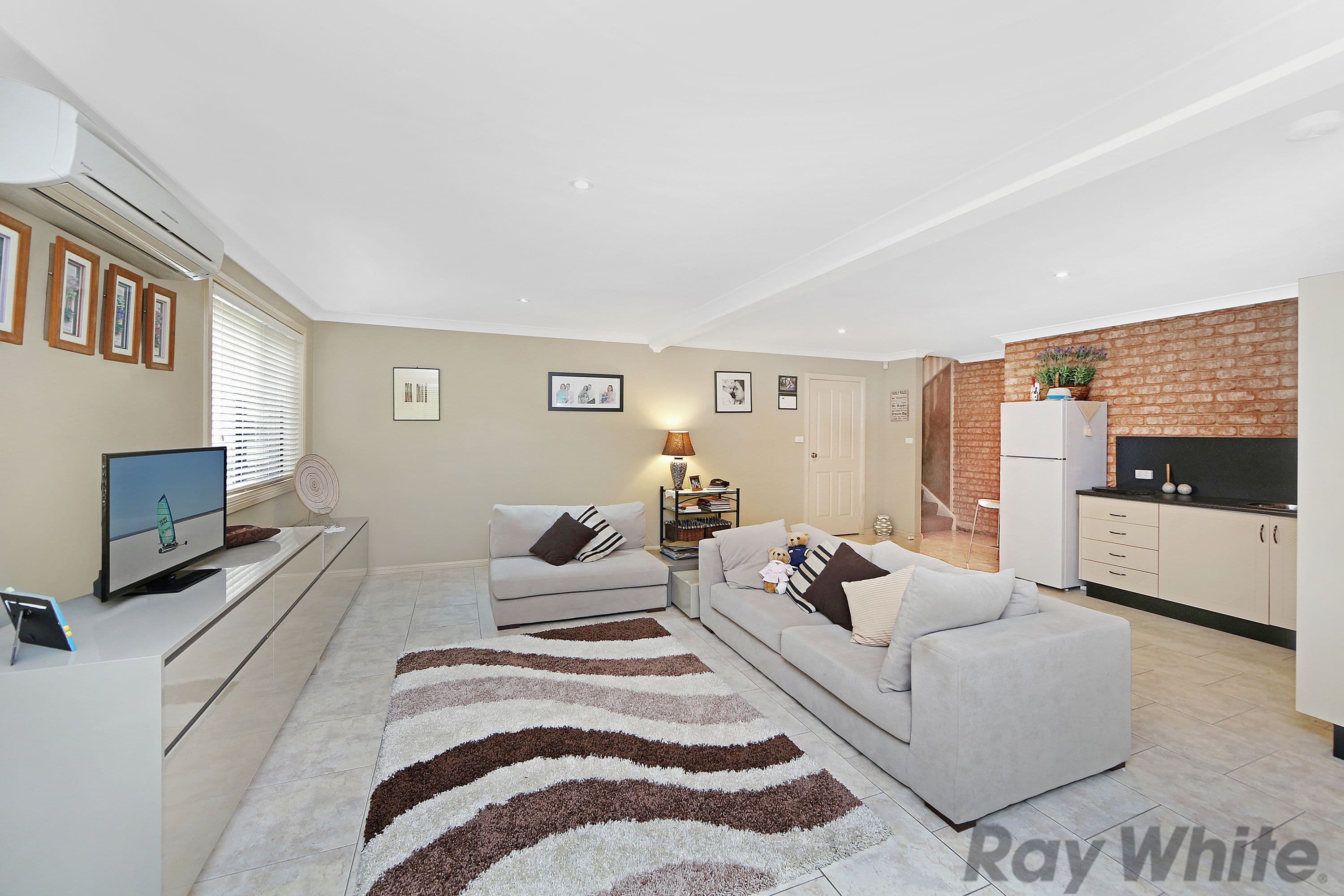 61 Sixth Avenue, Toukley - Thumbnail 7
