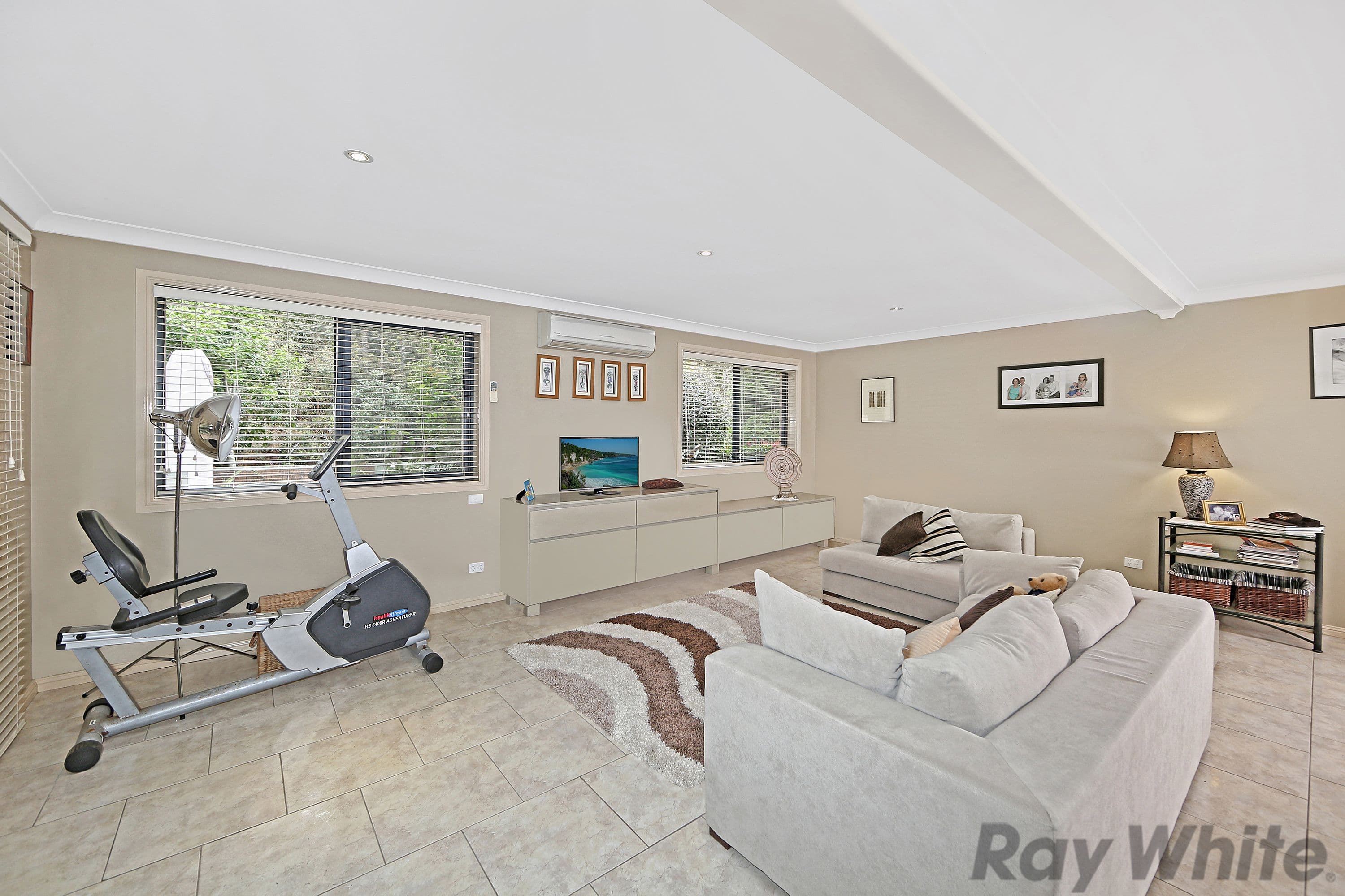 61 Sixth Avenue, Toukley - Thumbnail 8