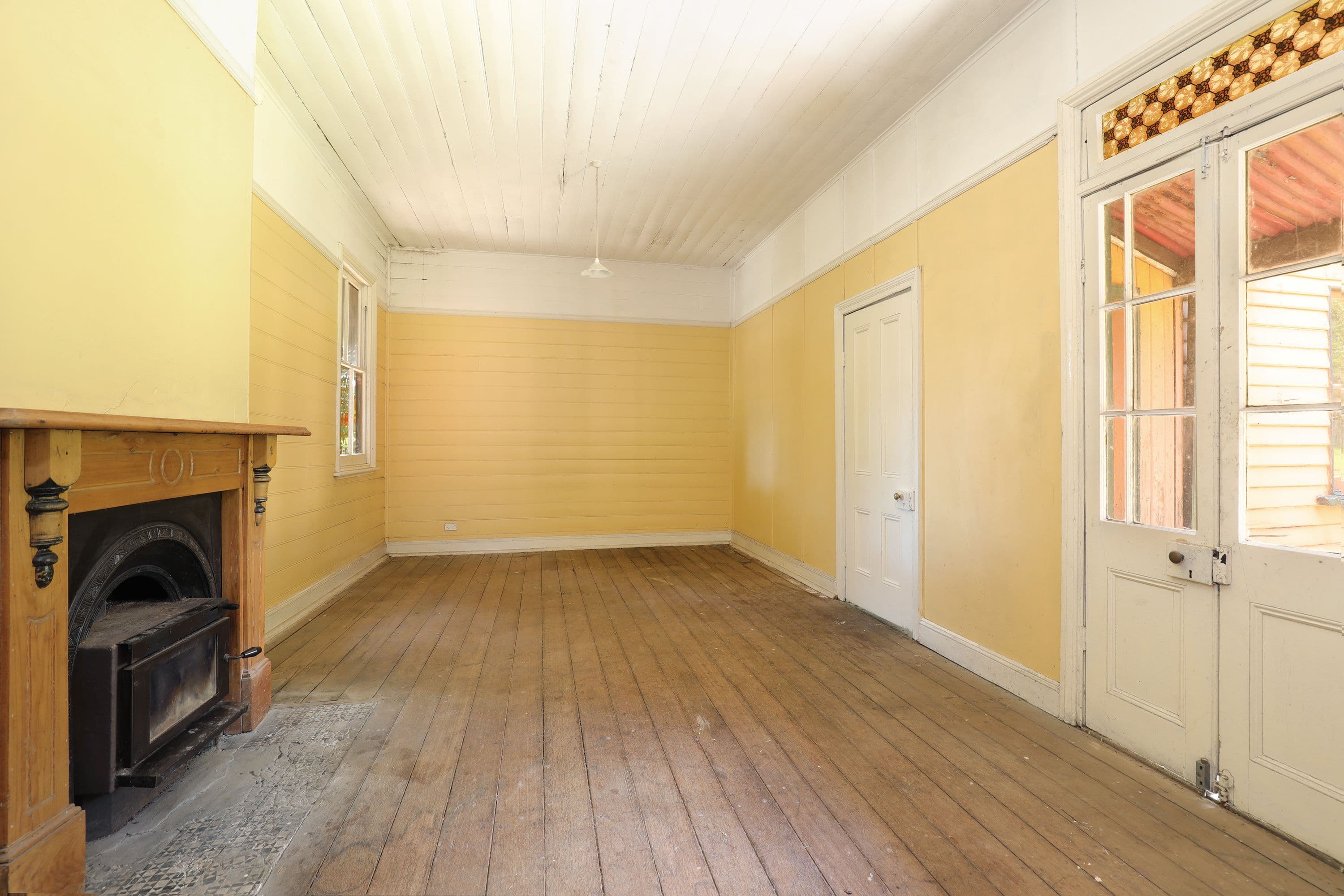 Lot 13/32 Great Western Highway, Mount Victoria NSW 2786, Mount Victoria - Thumbnail 3