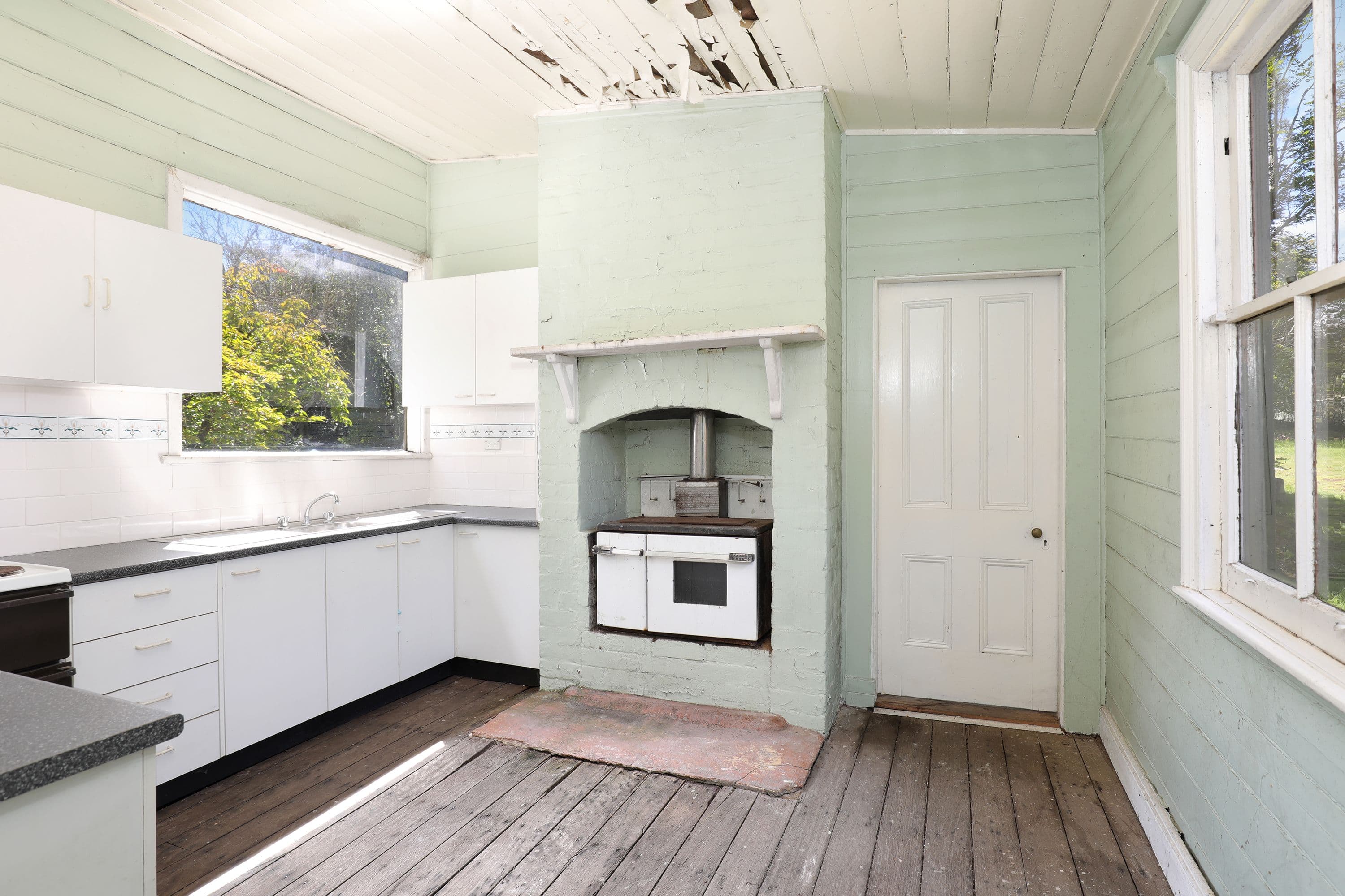 Lot 13/32 Great Western Highway, Mount Victoria NSW 2786, Mount Victoria - Thumbnail 4
