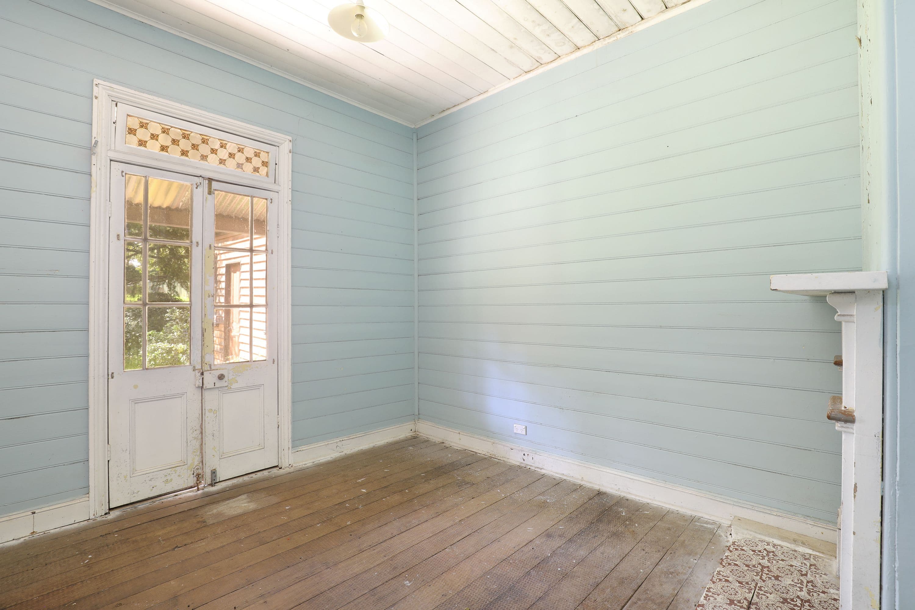 Lot 13/32 Great Western Highway, Mount Victoria NSW 2786, Mount Victoria - Thumbnail 5