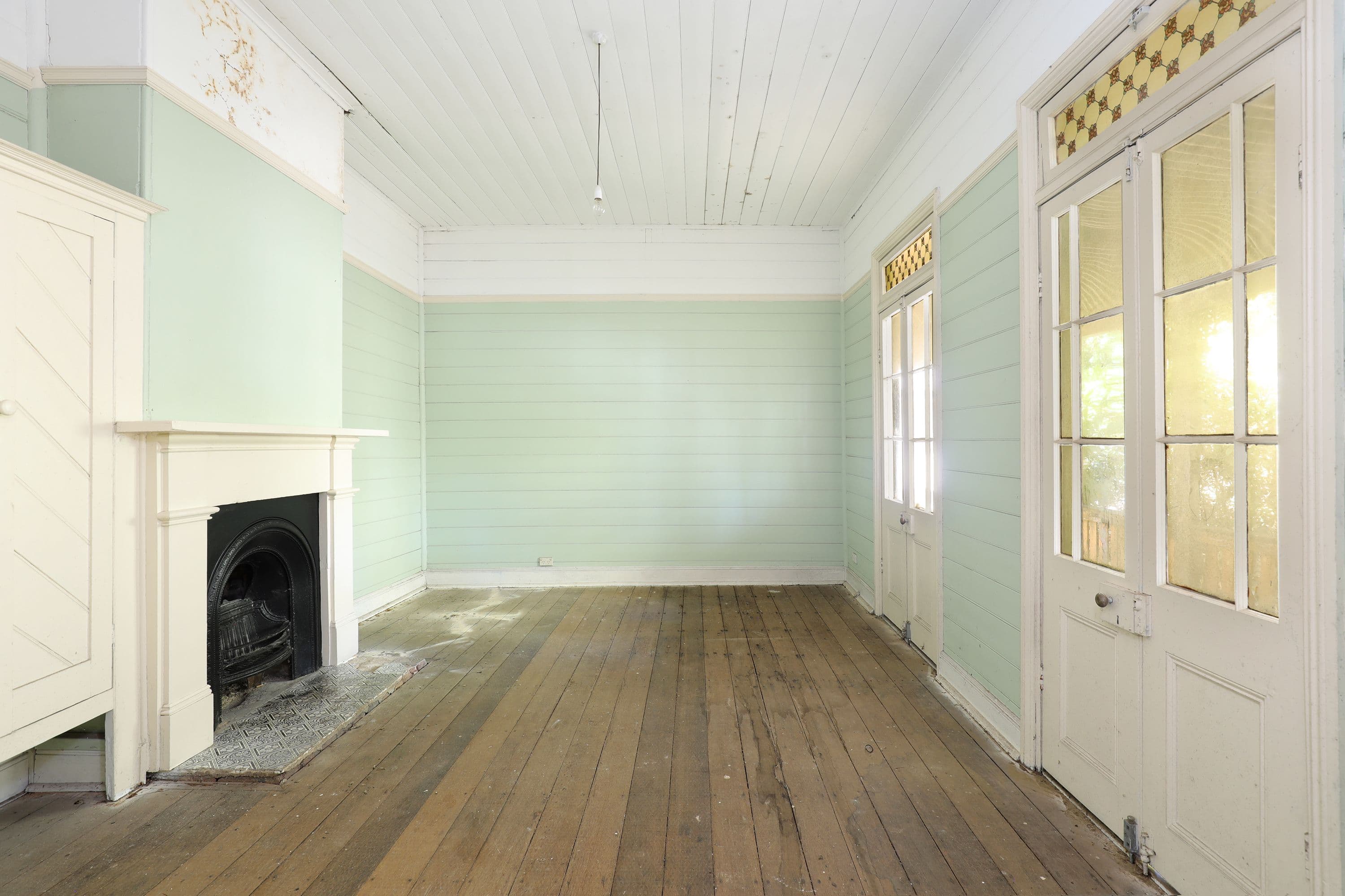 Lot 13/32 Great Western Highway, Mount Victoria NSW 2786, Mount Victoria - Thumbnail 6