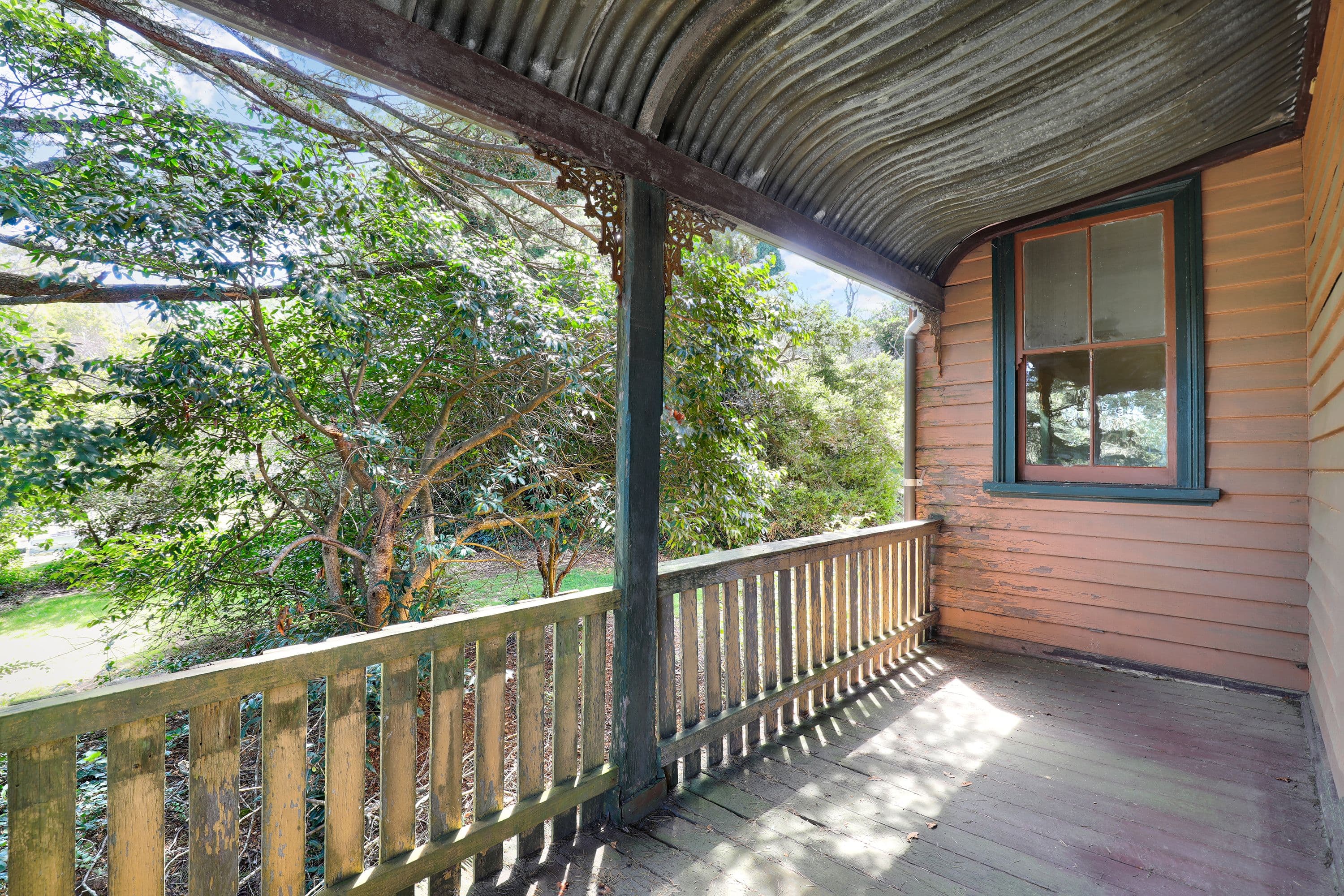 Lot 13/32 Great Western Highway, Mount Victoria NSW 2786, Mount Victoria - Thumbnail 8
