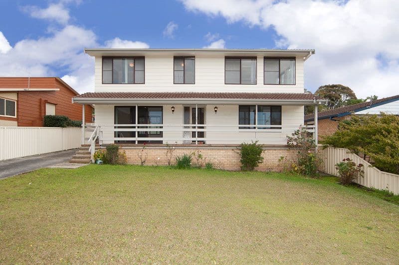 565 The Entrance Road, BATEAU BAY NSW 2261, Bateau Bay - Image 1