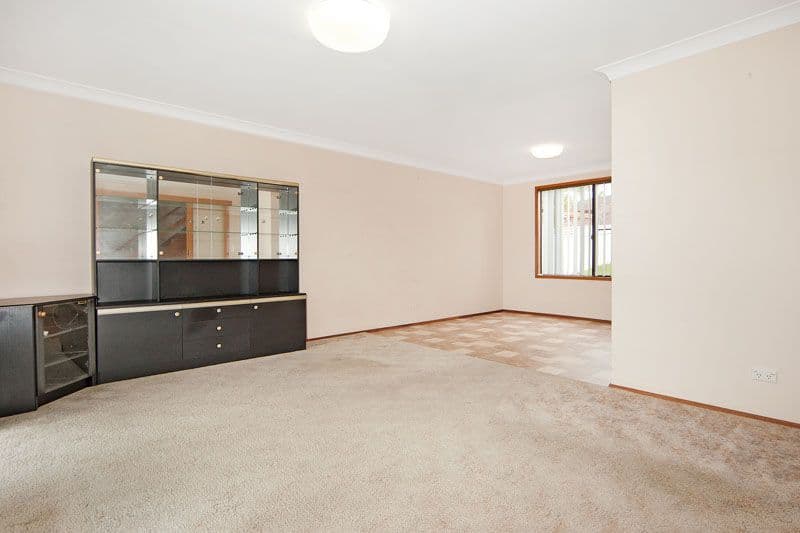 565 The Entrance Road, BATEAU BAY NSW 2261, Bateau Bay - Thumbnail 3
