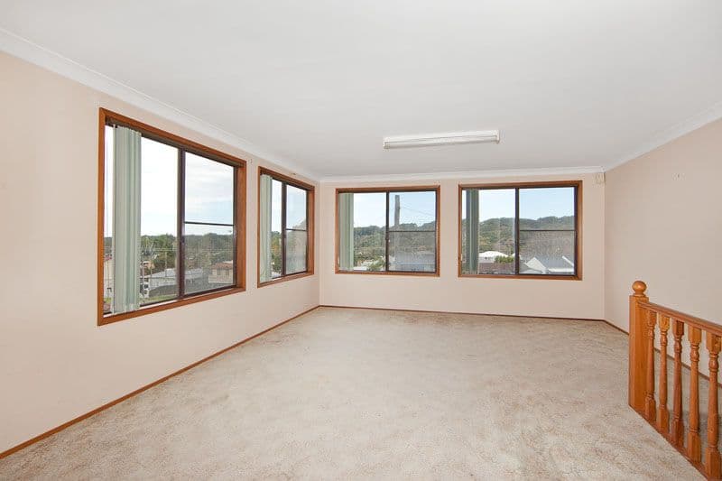 565 The Entrance Road, BATEAU BAY NSW 2261, Bateau Bay - Thumbnail 4