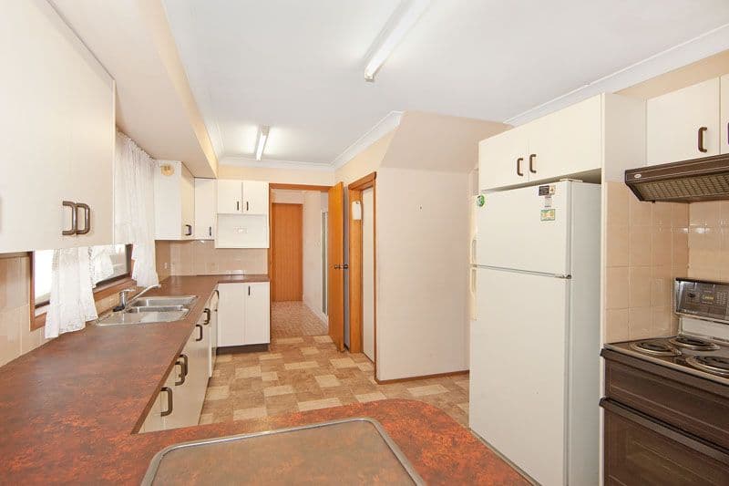 565 The Entrance Road, BATEAU BAY NSW 2261, Bateau Bay - Thumbnail 5