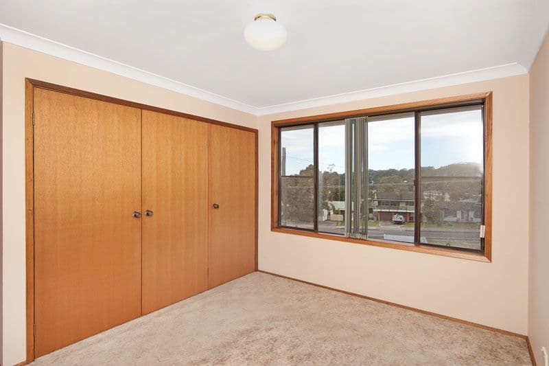 565 The Entrance Road, BATEAU BAY NSW 2261, Bateau Bay - Thumbnail 8