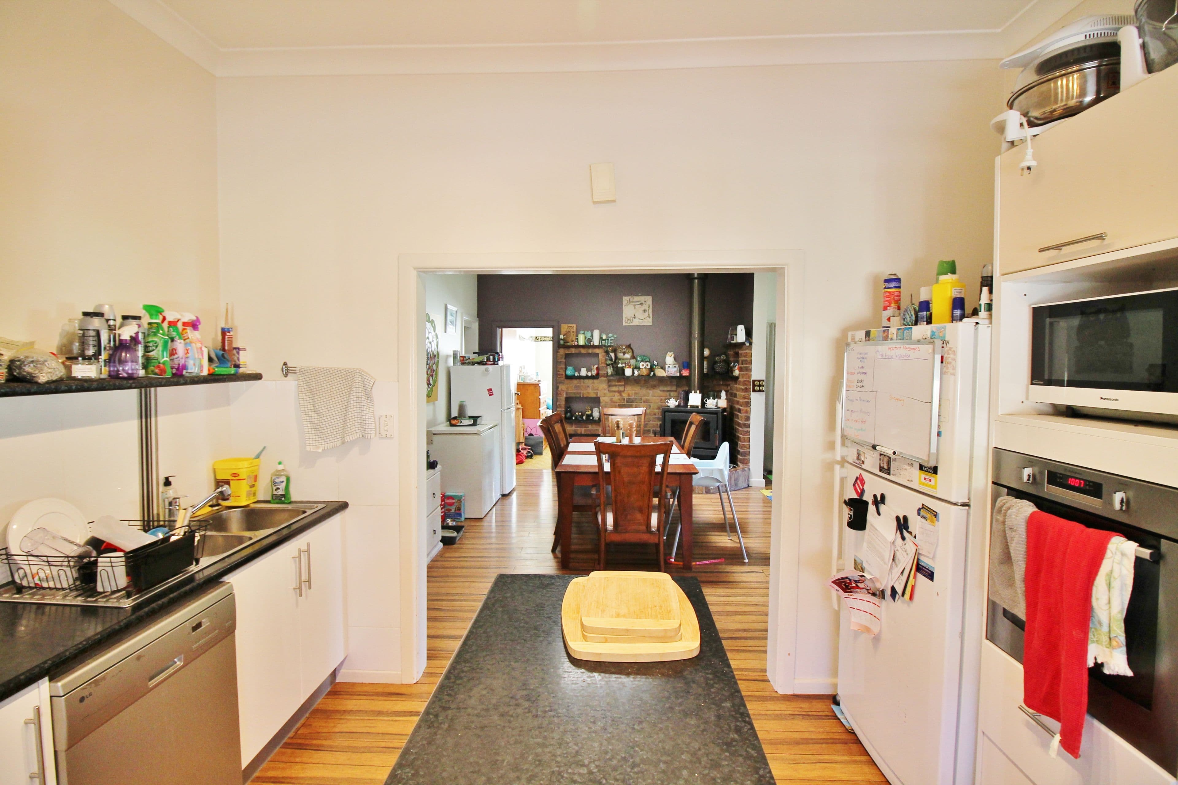 121 William Street, Young NSW 2594, Young - Thumbnail 3